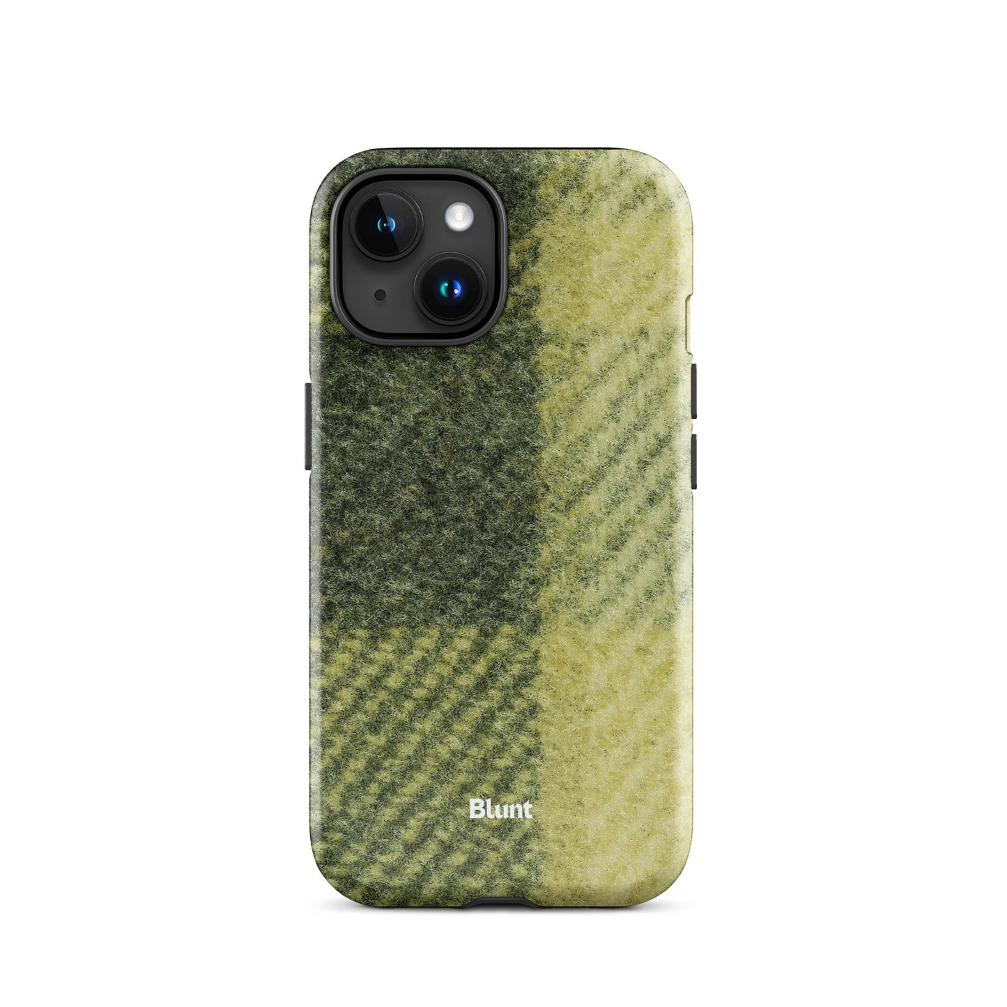 Meldra iPhone Case - Blunt Cases