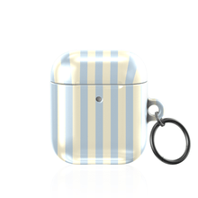 Mellin AirPod Case