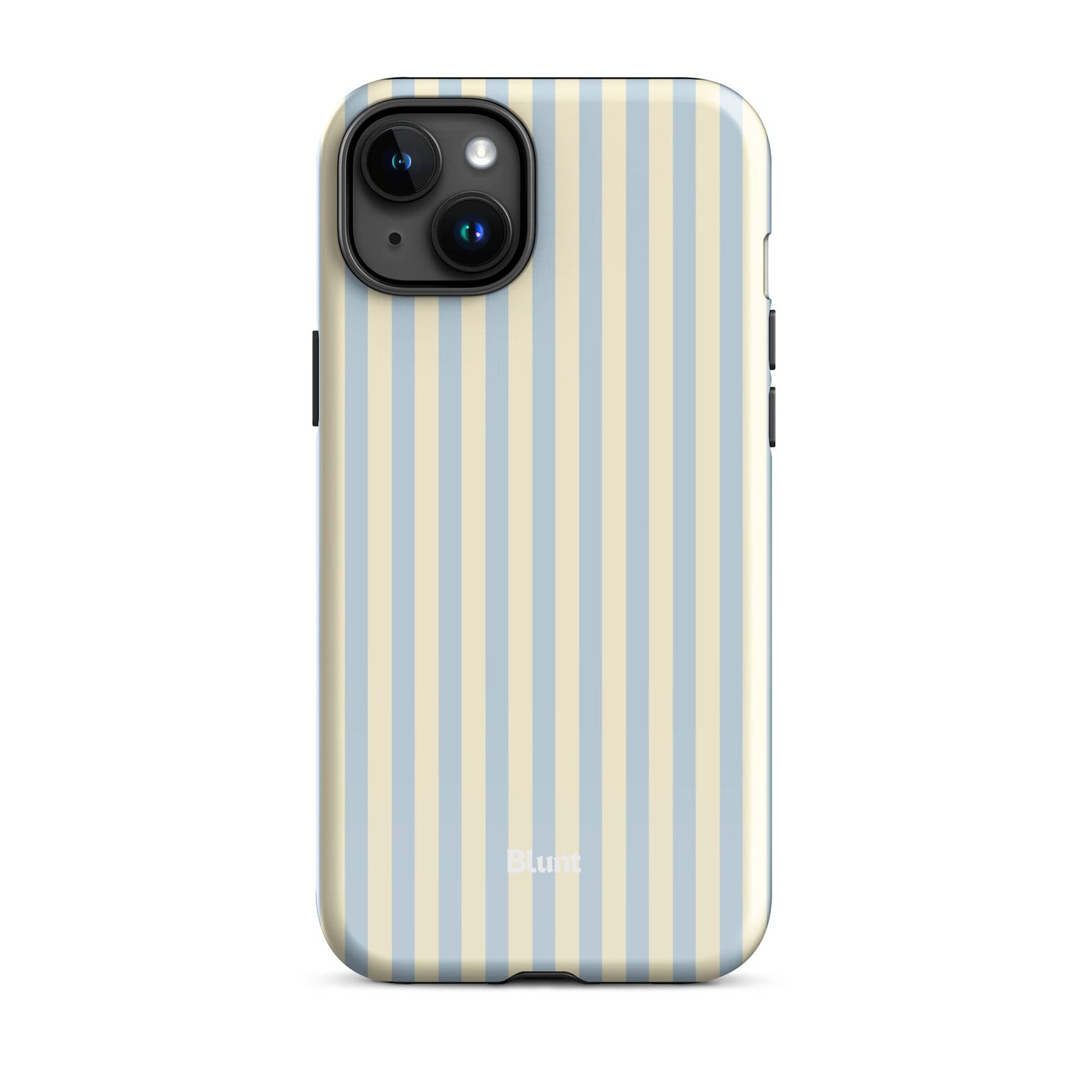Mellin iPhone Case - Blunt Cases