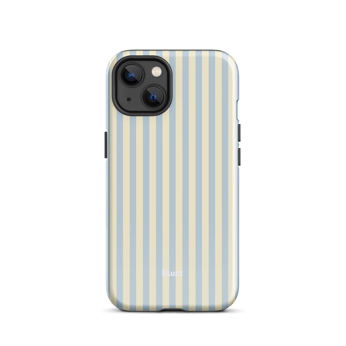 Mellin iPhone Case - Blunt Cases
