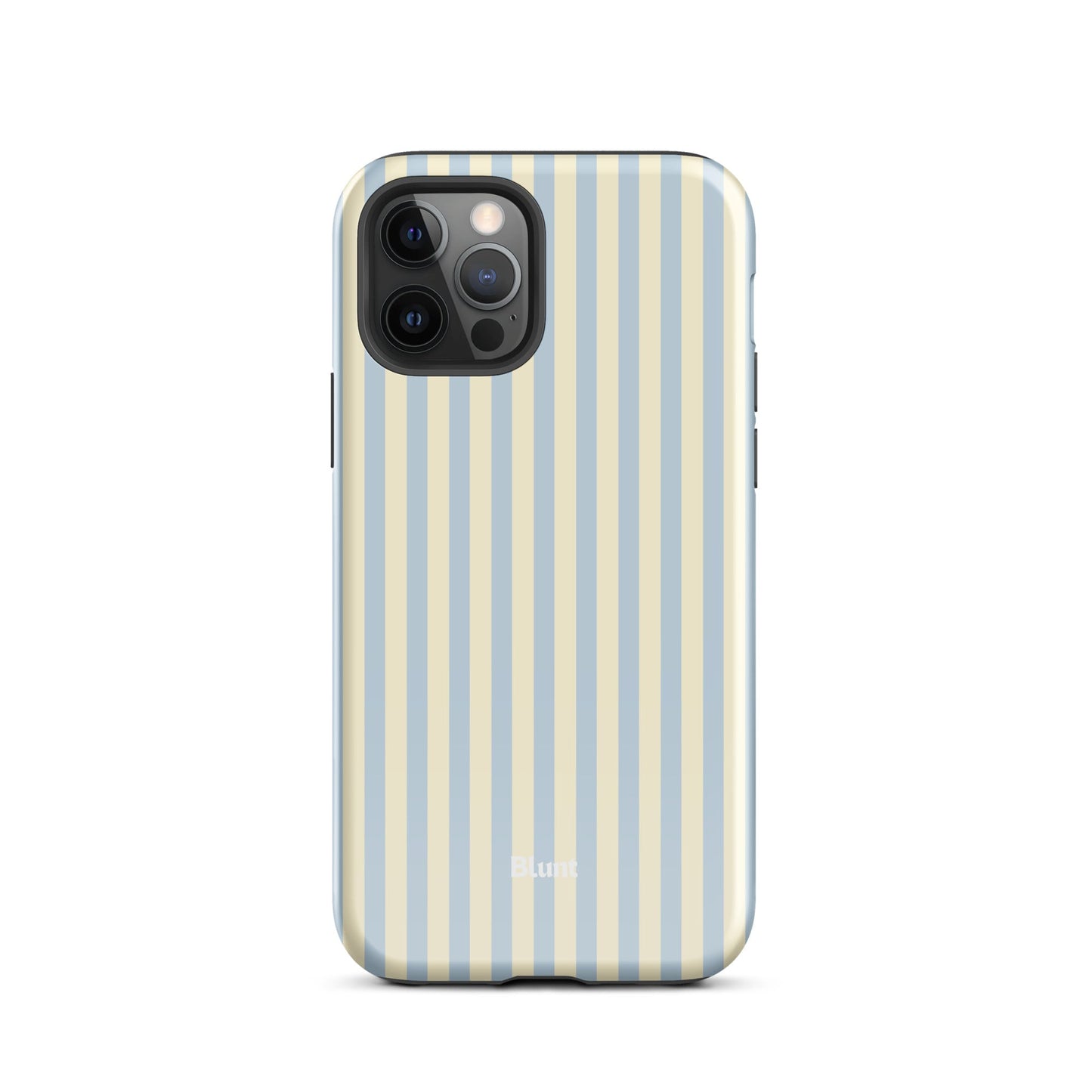 Mellin iPhone Case - Blunt Cases