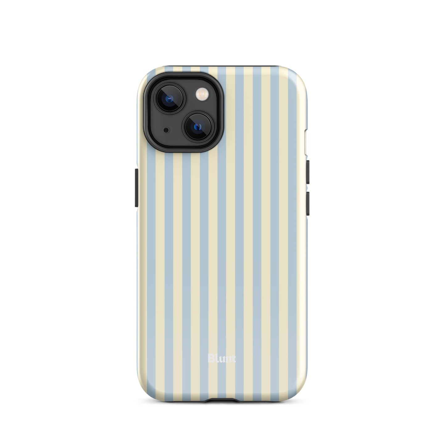 Mellin iPhone Case - Blunt Cases