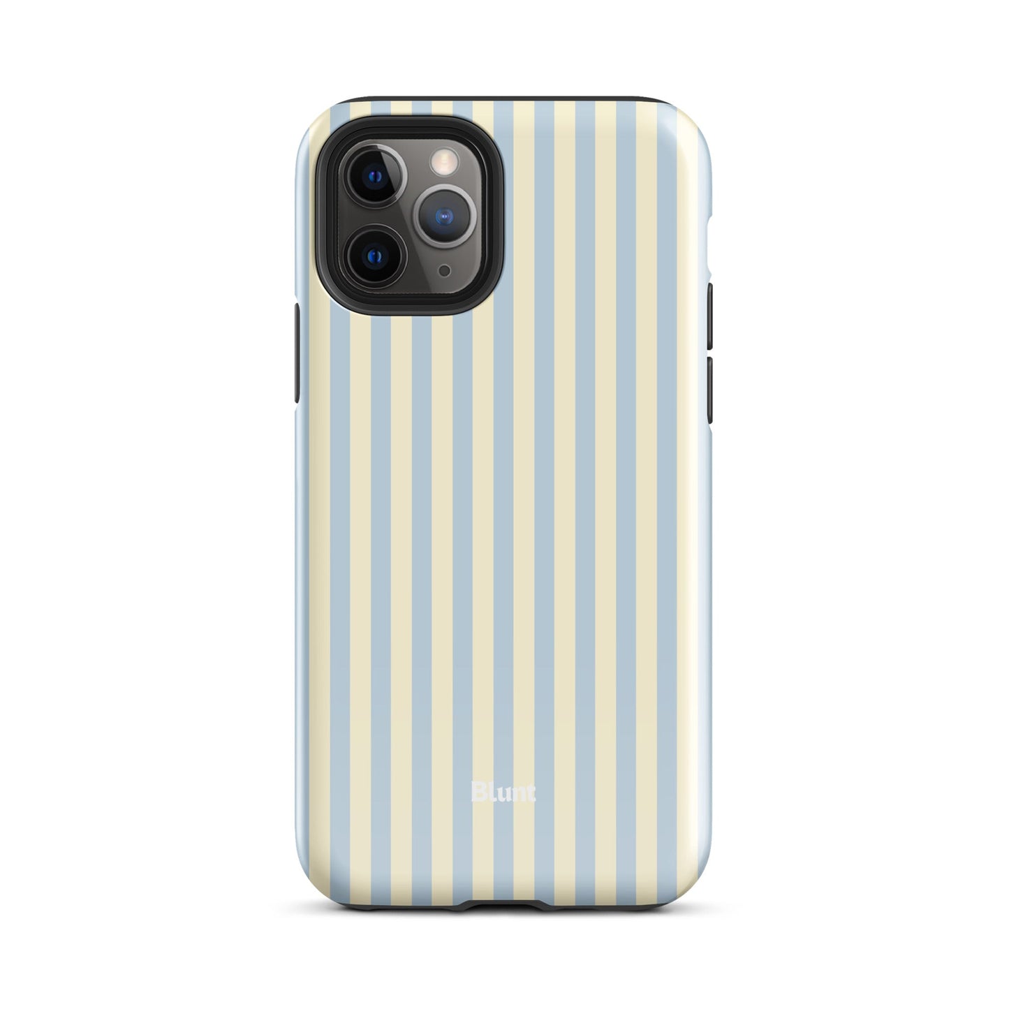 Mellin iPhone Case - Blunt Cases