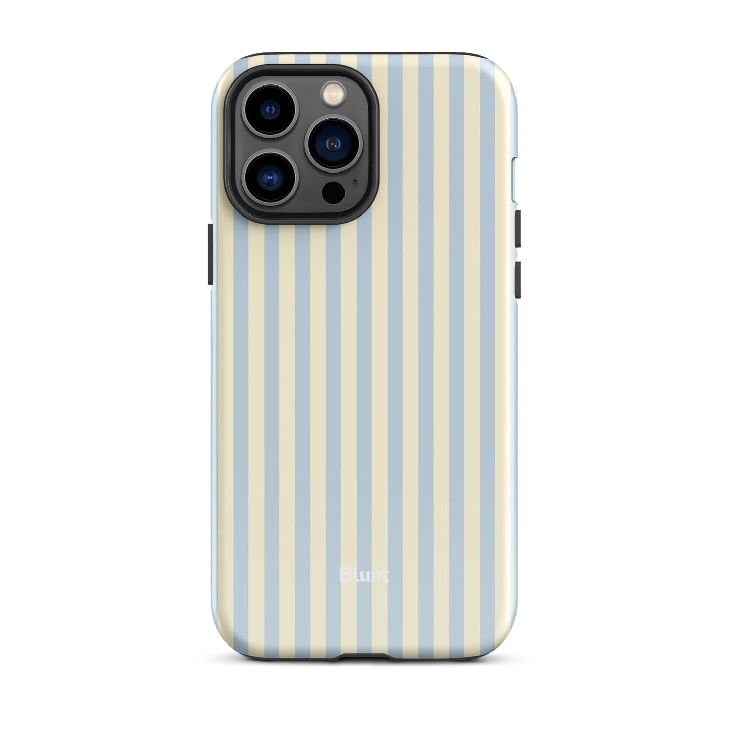 Mellin iPhone Case - Blunt Cases