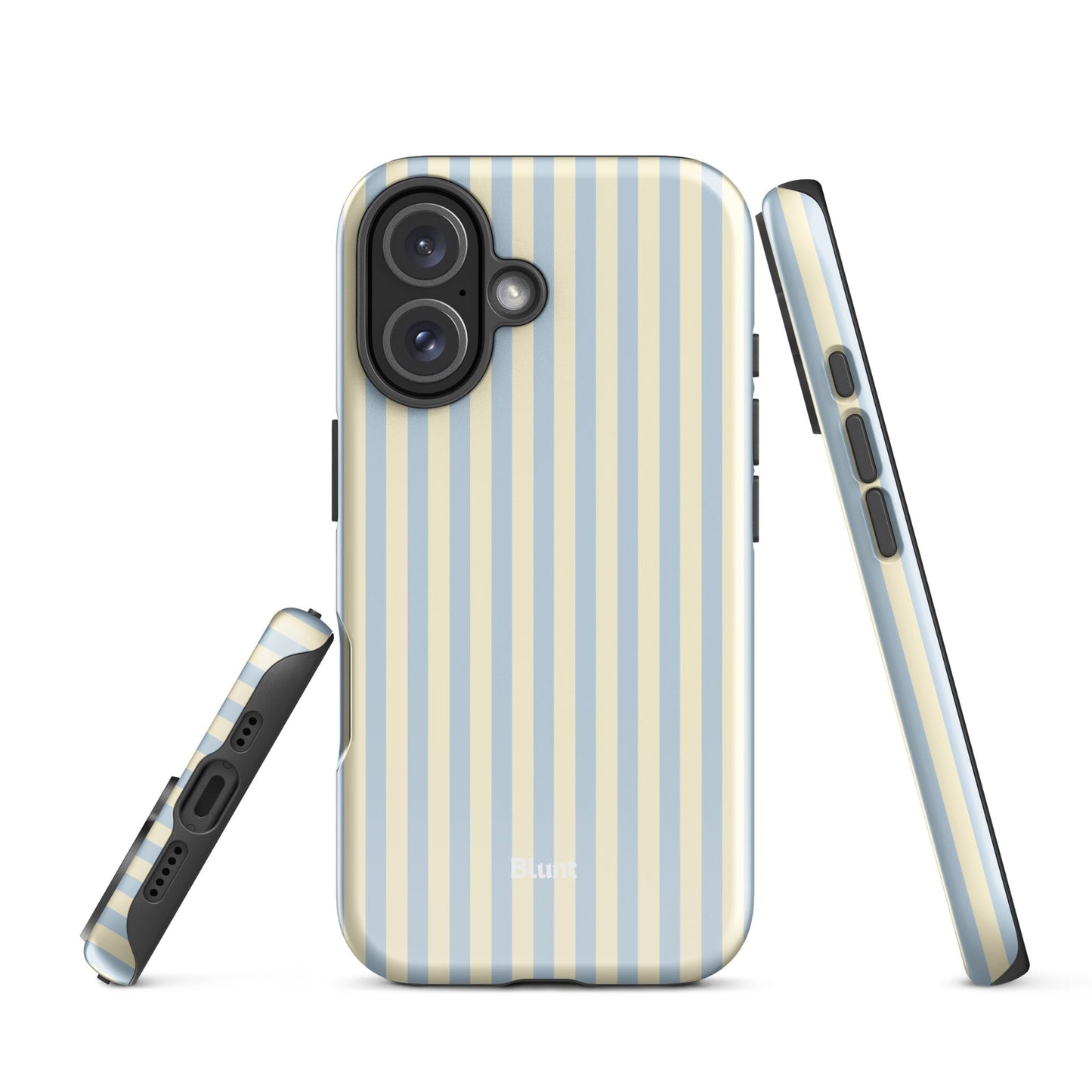 Mellin iPhone Case - Blunt Cases