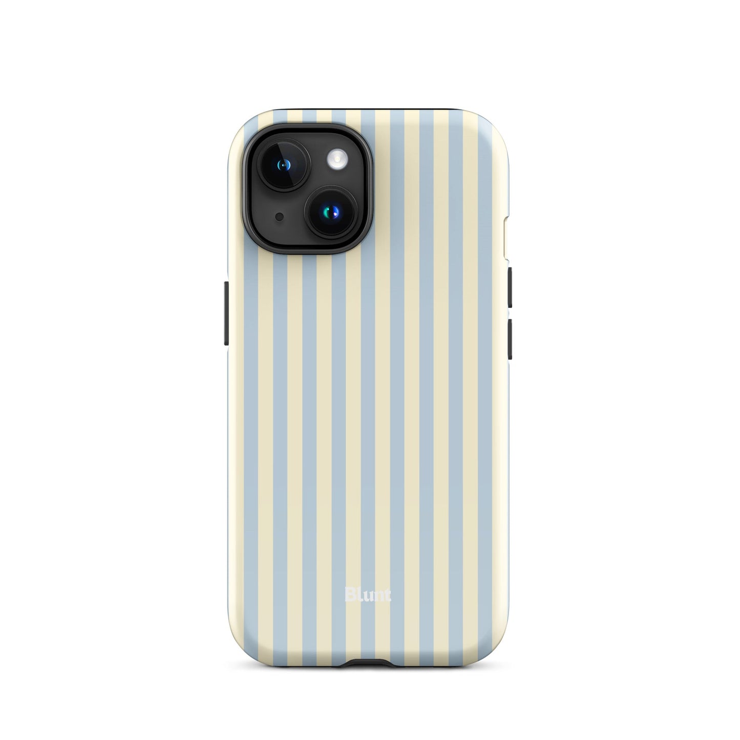 Mellin iPhone Case - Blunt Cases