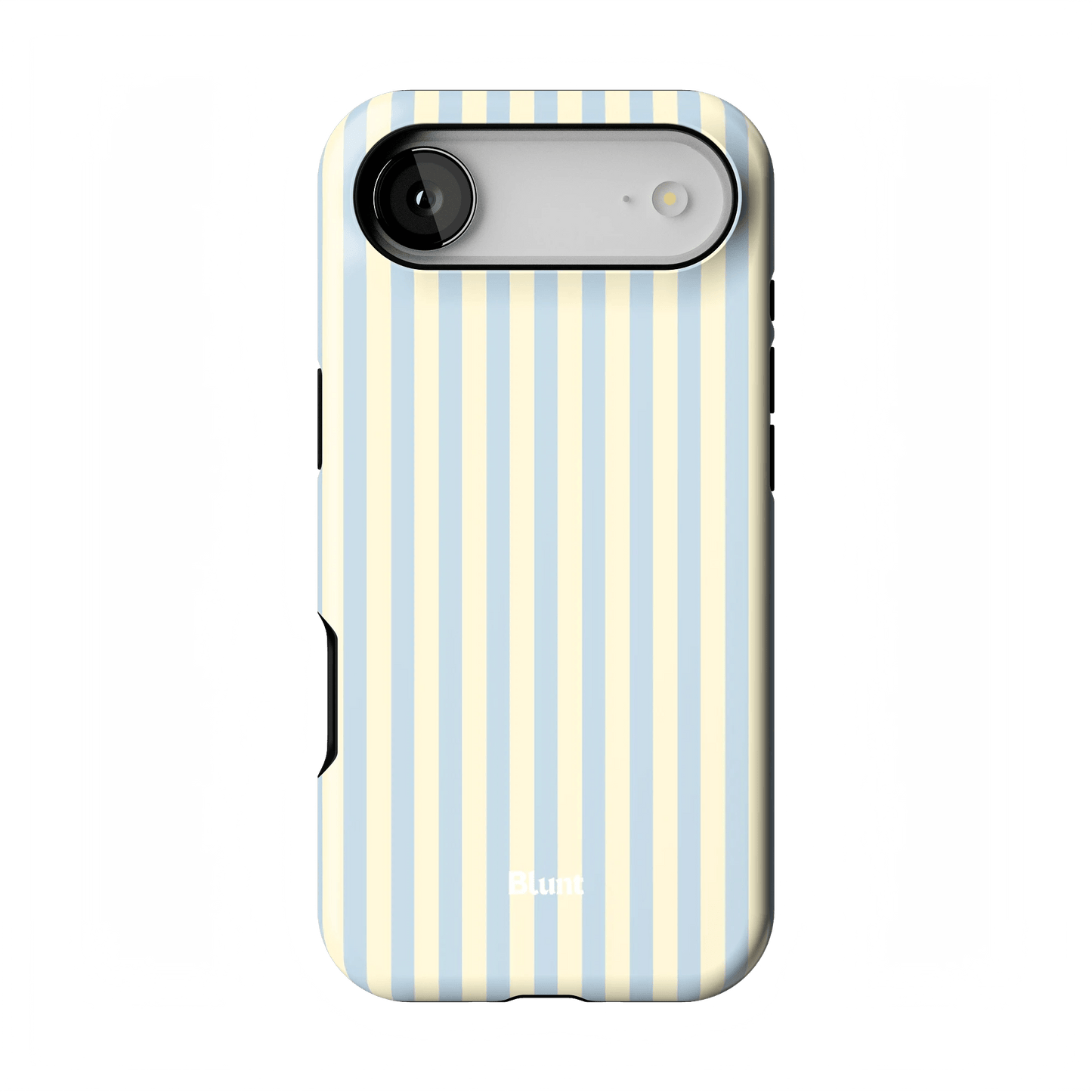 Mellin iPhone Case - Blunt Cases