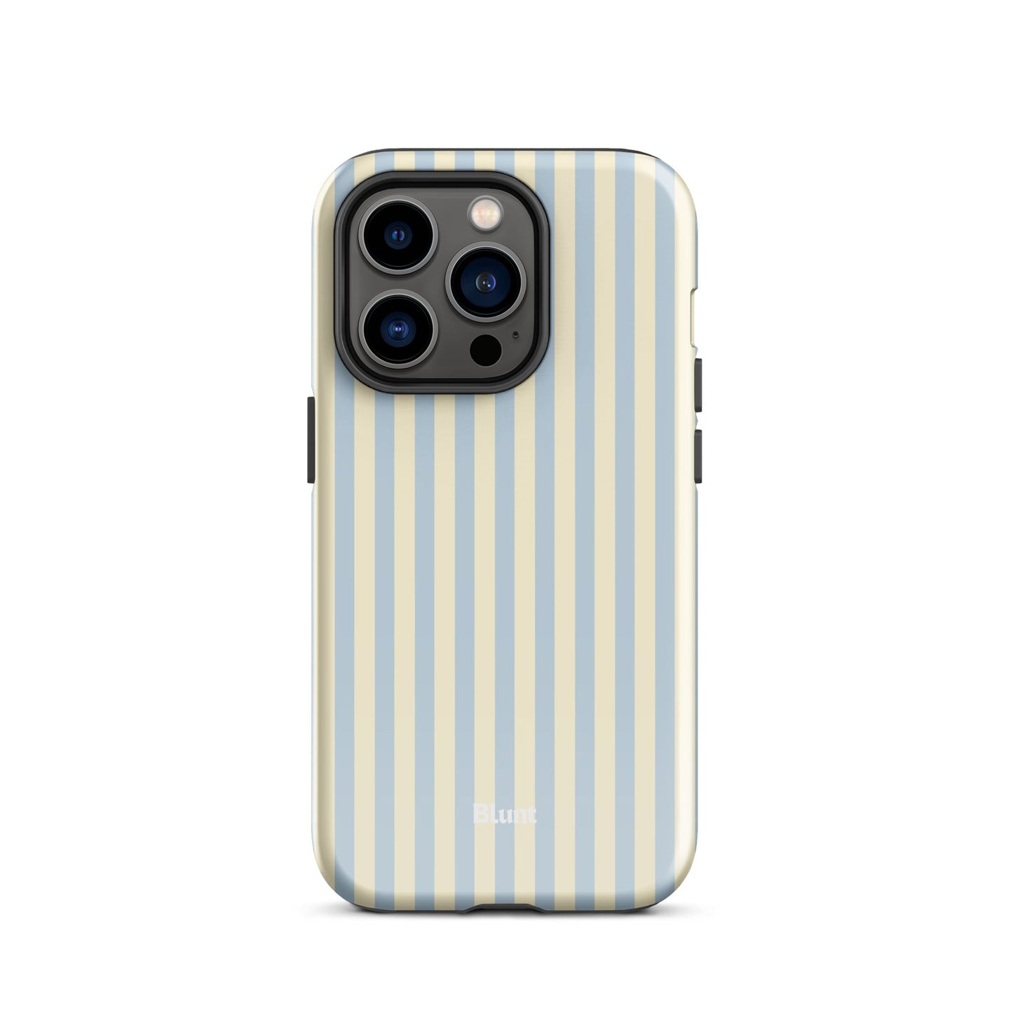 Mellin iPhone Case - Blunt Cases