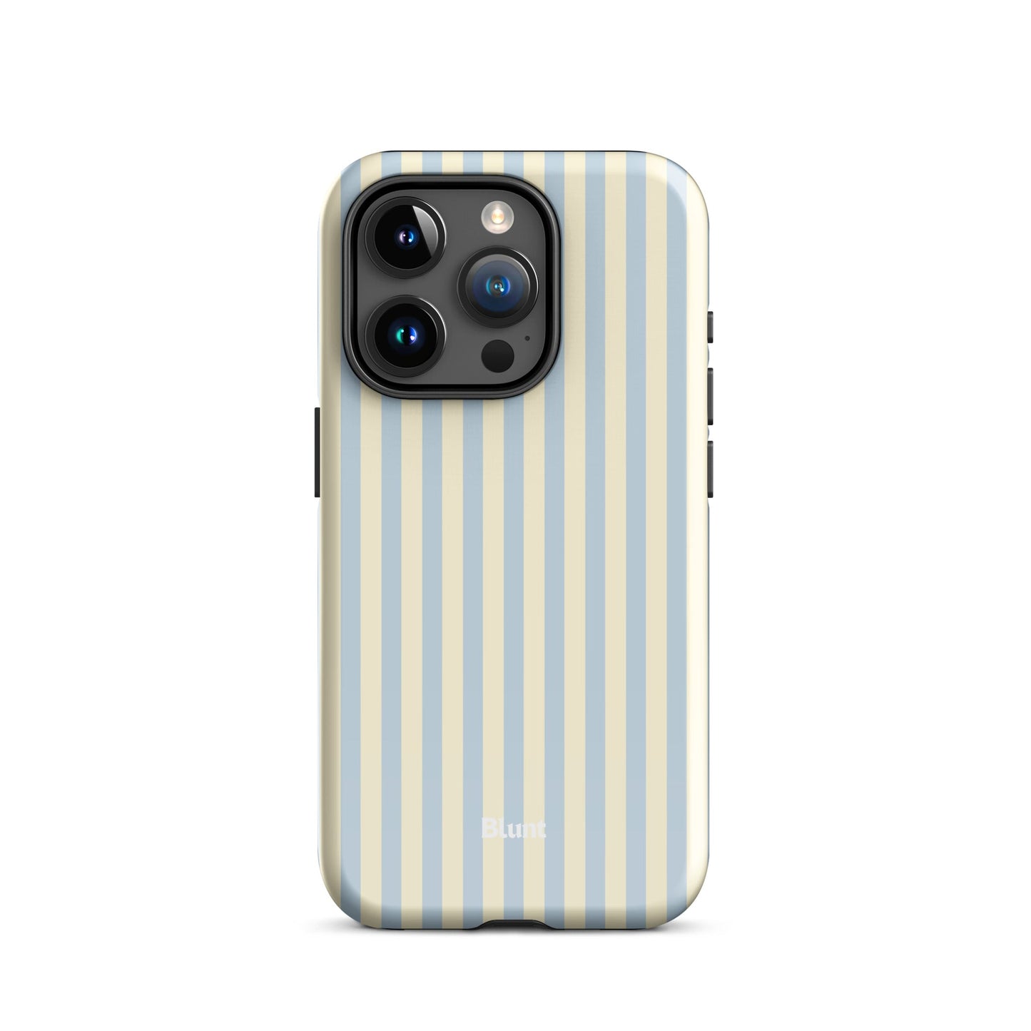 Mellin iPhone Case - Blunt Cases