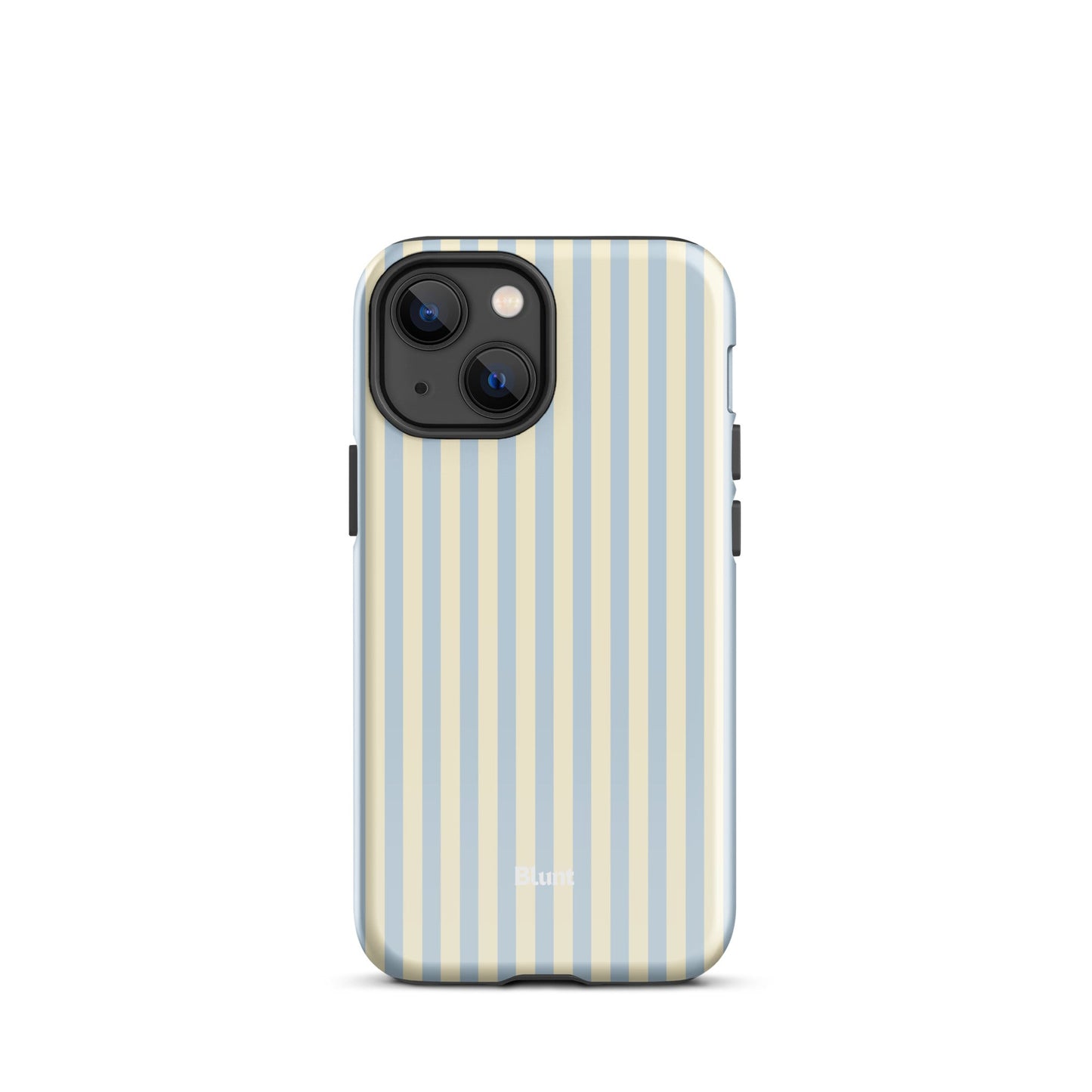 Mellin iPhone Case - Blunt Cases