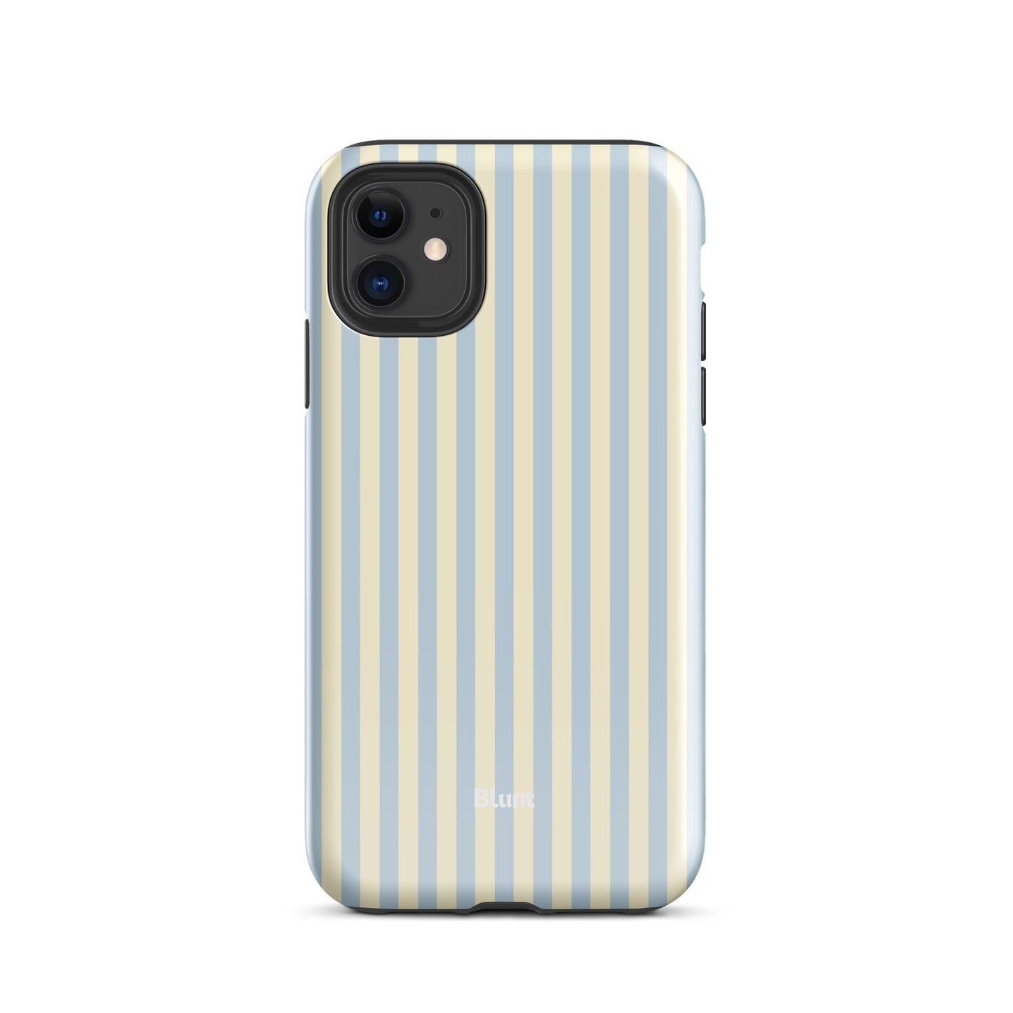 Mellin iPhone Case - Blunt Cases
