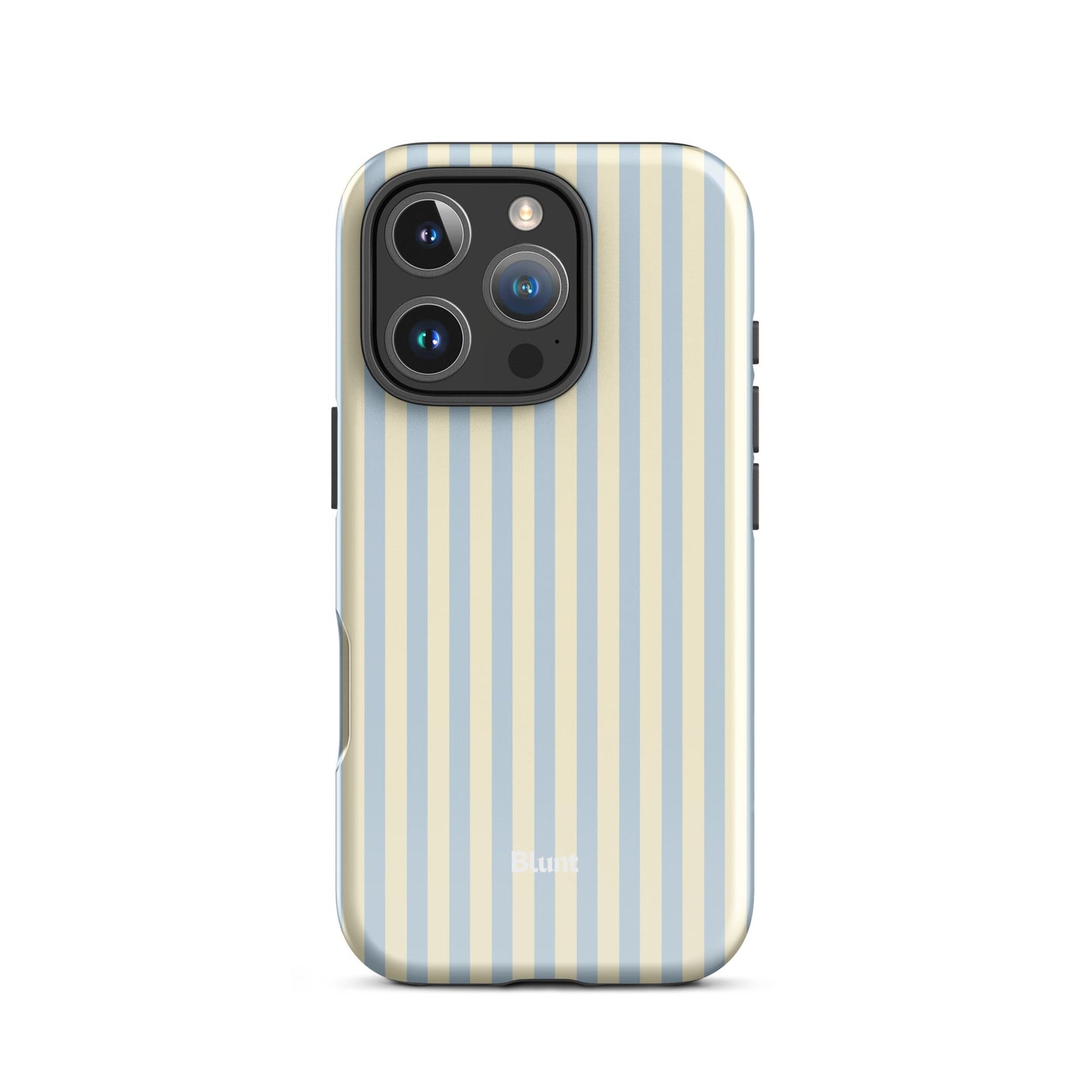Mellin iPhone Case - Blunt Cases