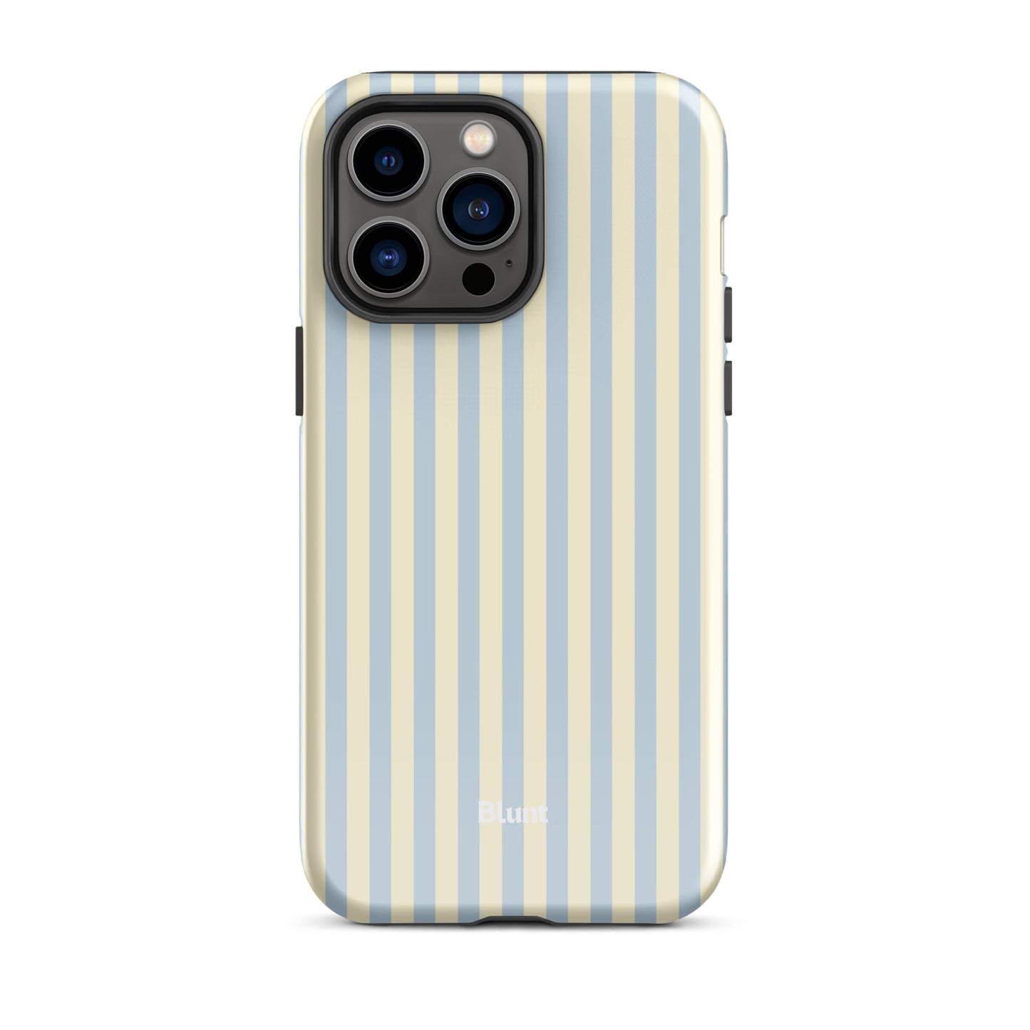 Mellin iPhone Case - Blunt Cases