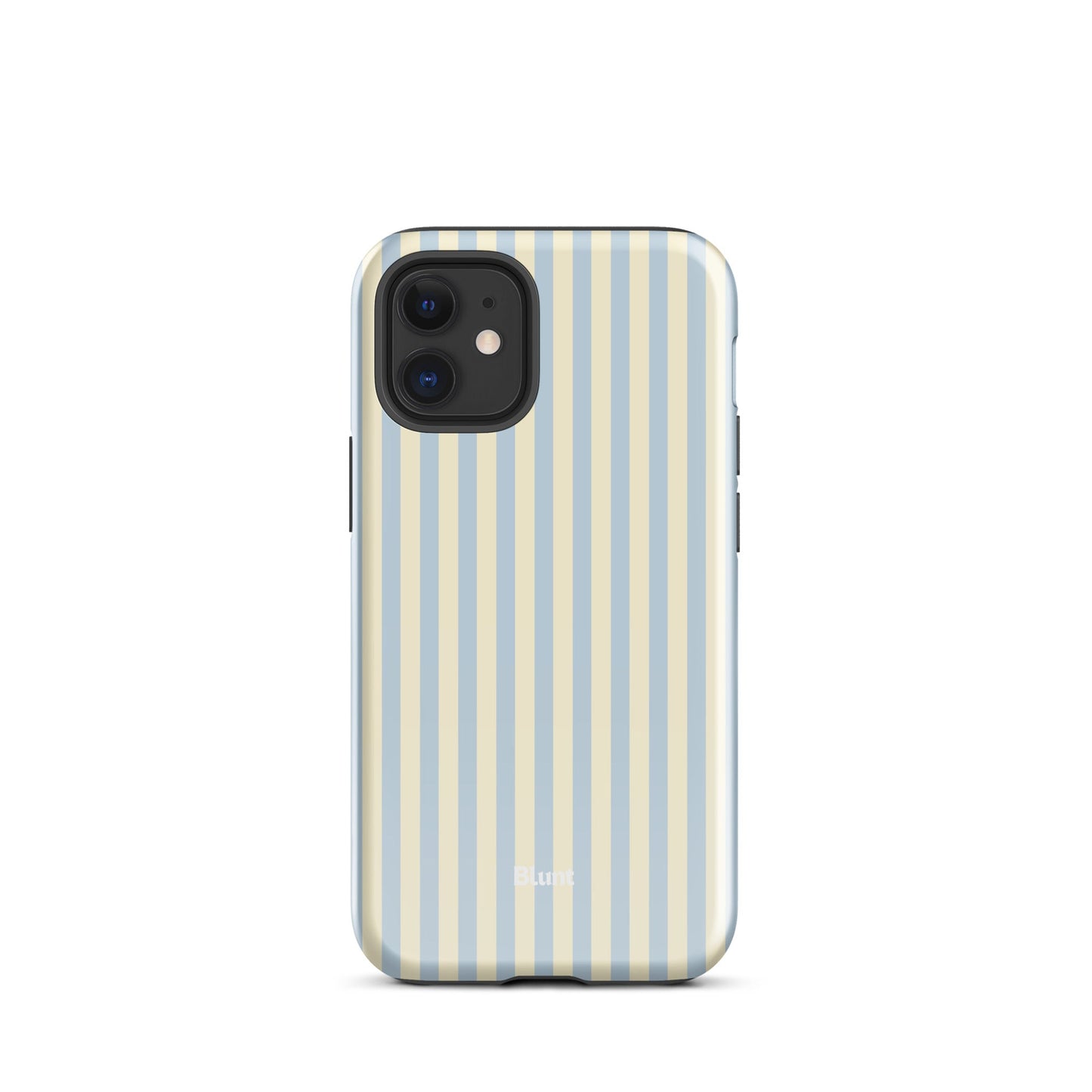 Mellin iPhone Case - Blunt Cases