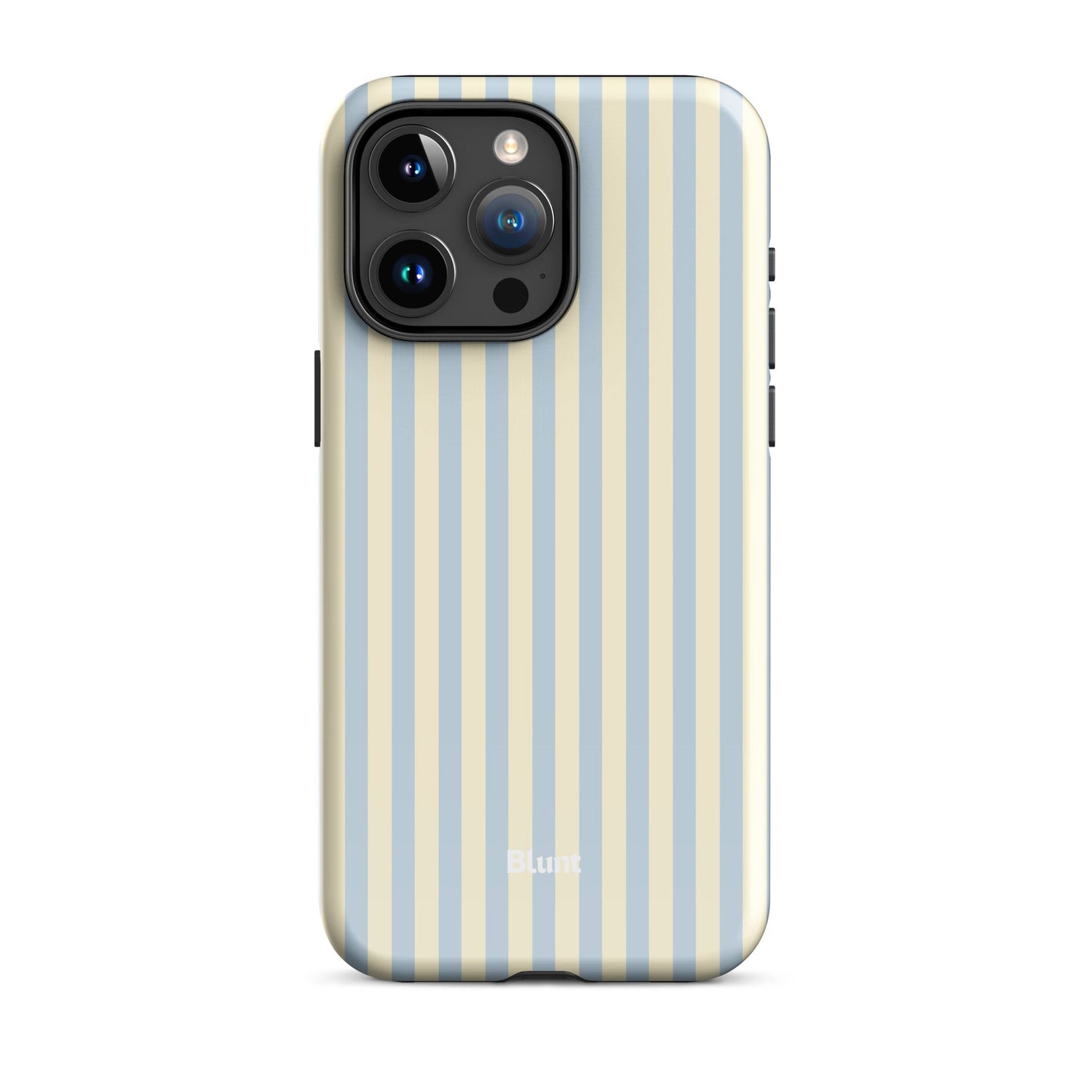 Mellin iPhone Case - Blunt Cases