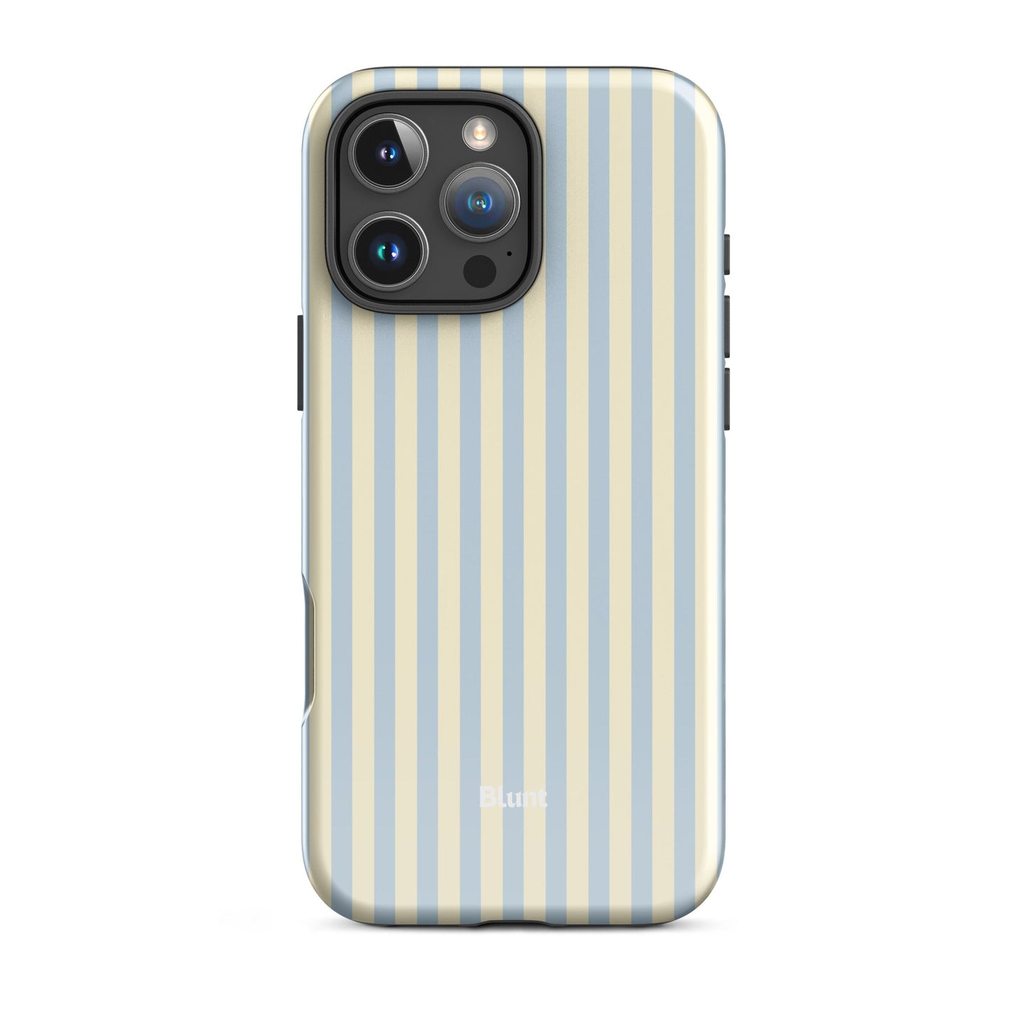 Mellin iPhone Case - Blunt Cases