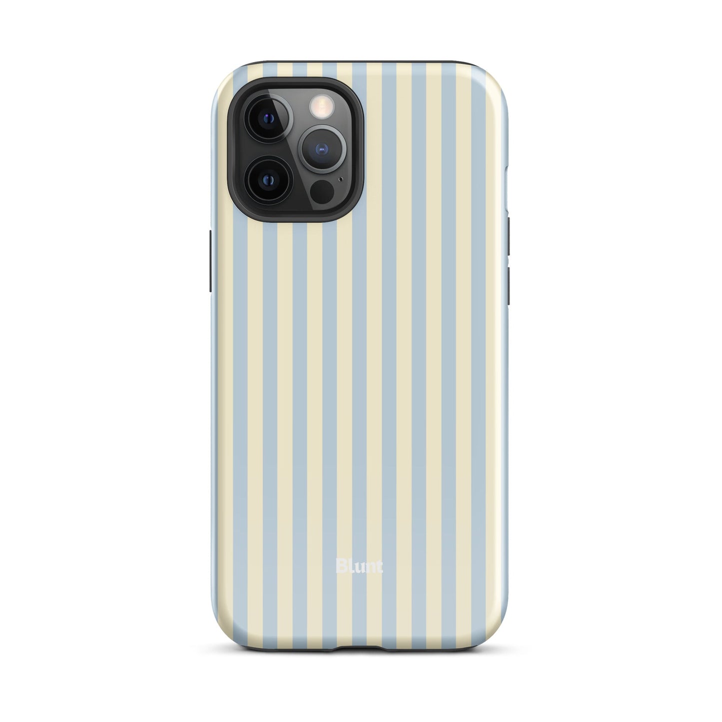 Mellin iPhone Case - Blunt Cases