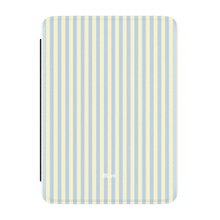 Mellin Kindle Case