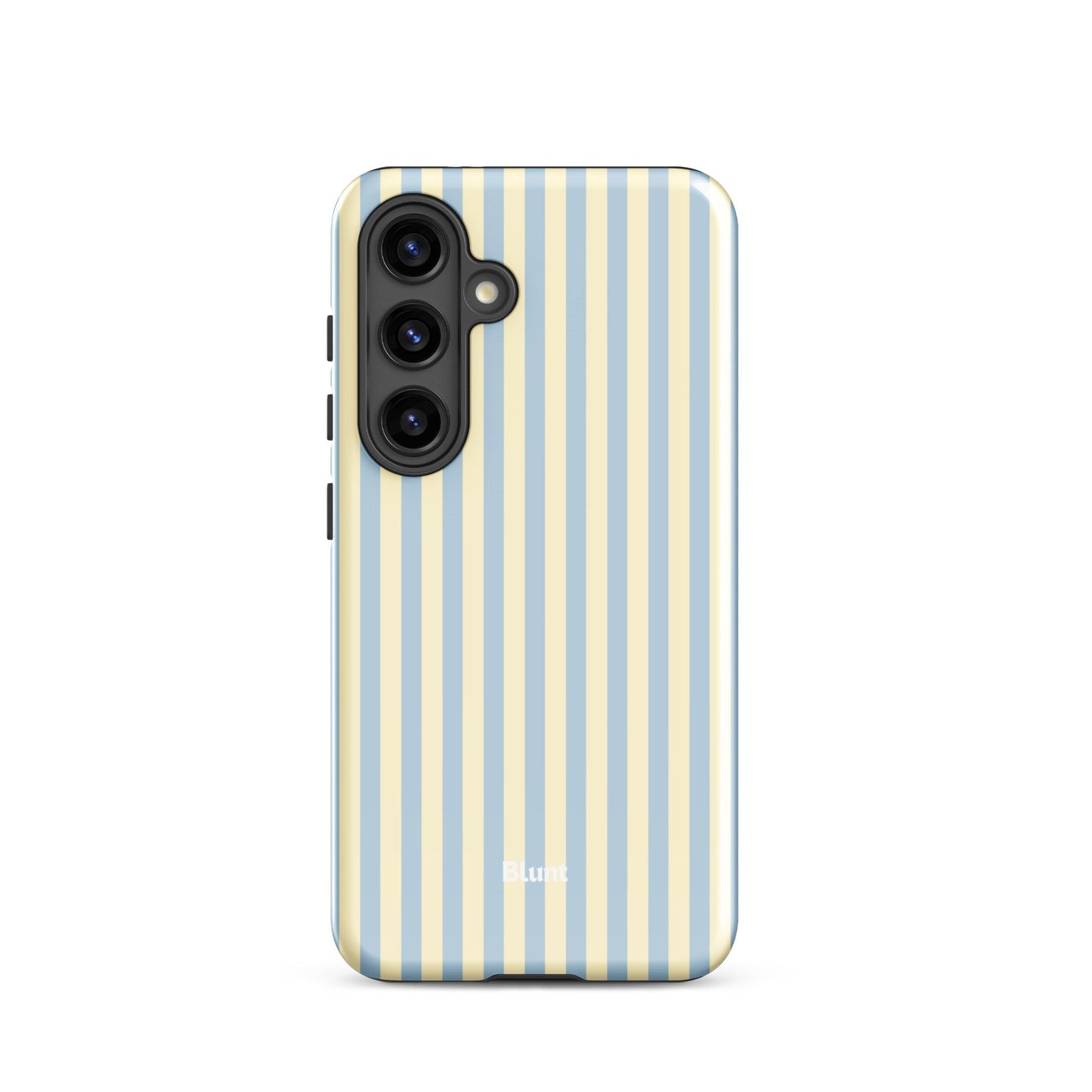 Mellin Samsung Case - Blunt Cases