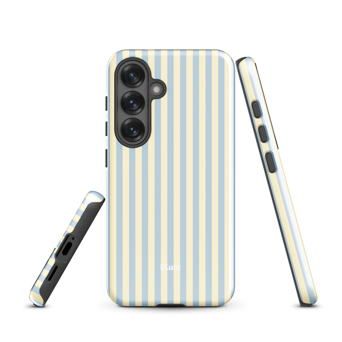 Mellin Samsung Case - Blunt Cases