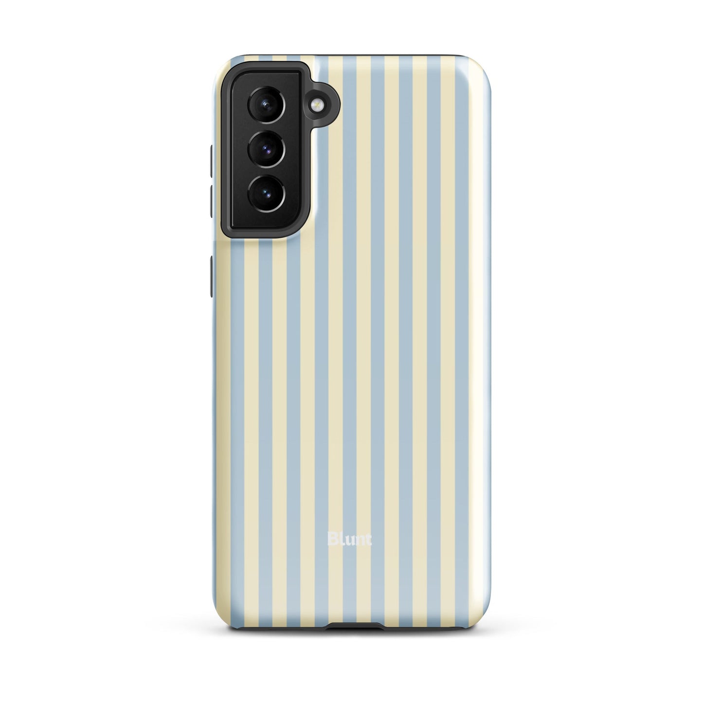 Mellin Samsung Case - Blunt Cases