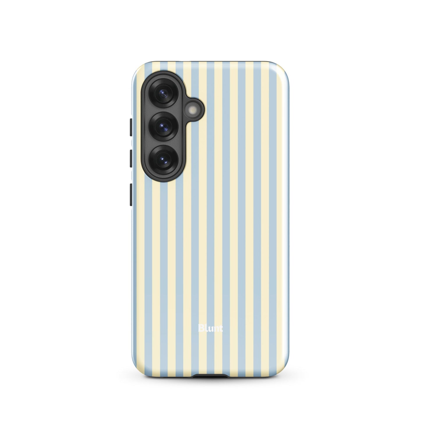 Mellin Samsung Case - Blunt Cases