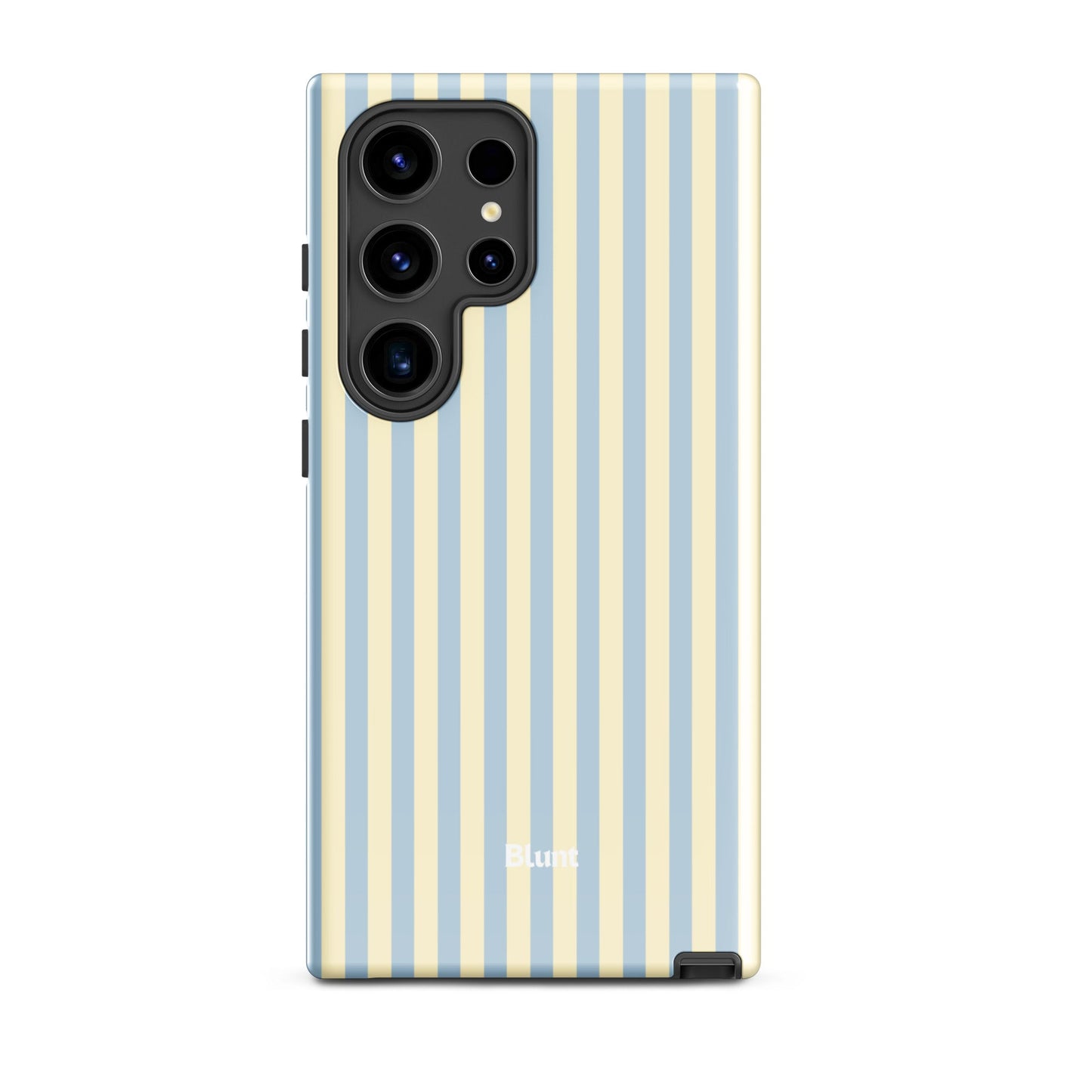 Mellin Samsung Case - Blunt Cases