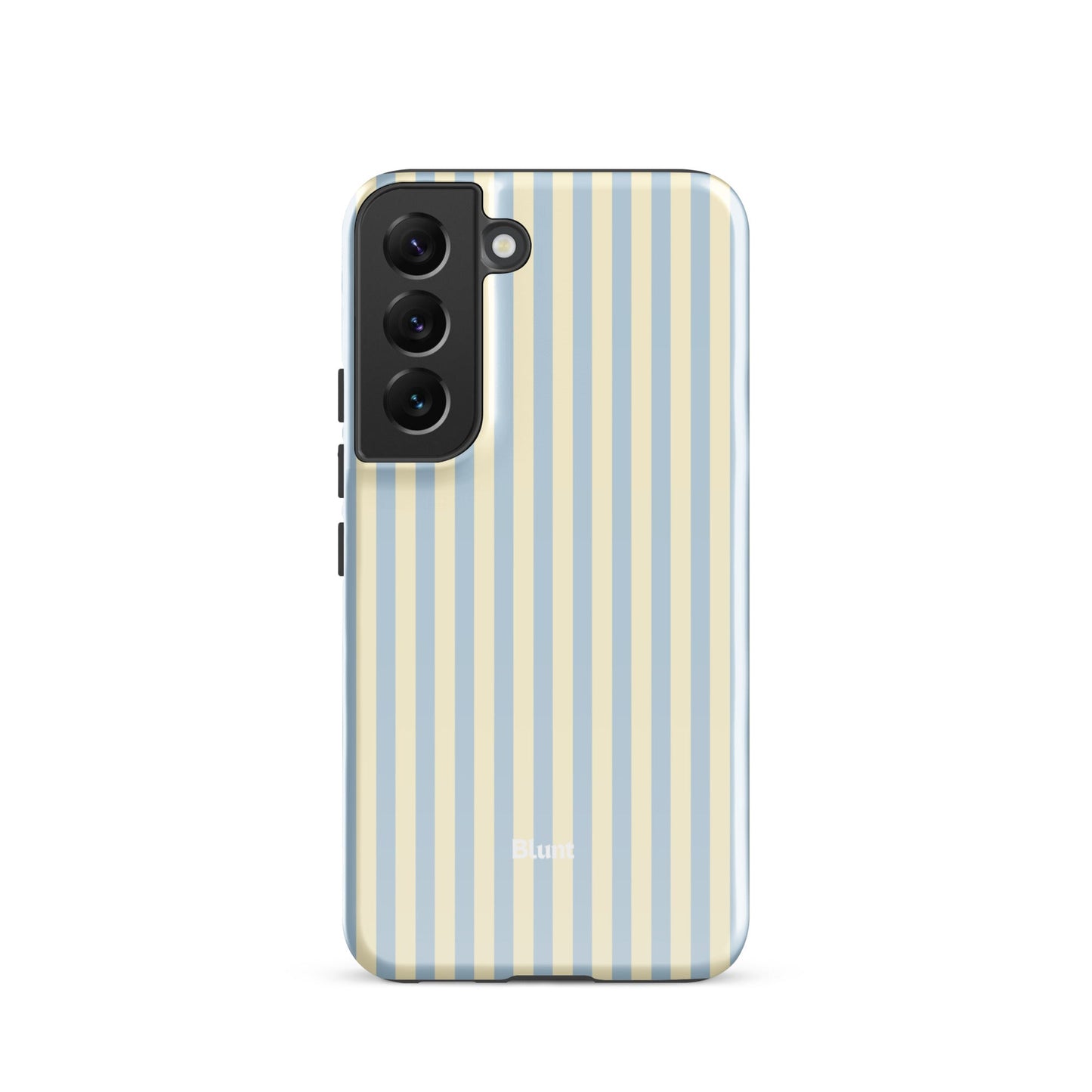 Mellin Samsung Case - Blunt Cases