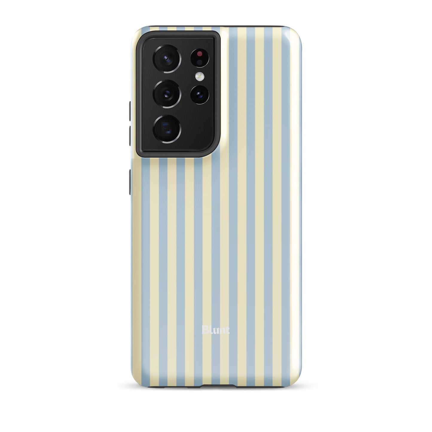 Mellin Samsung Case - Blunt Cases