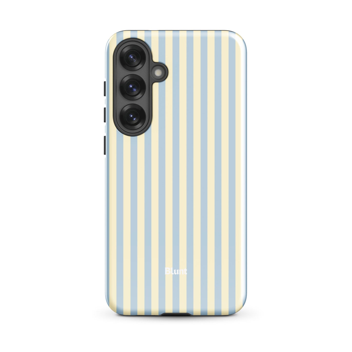 Mellin Samsung Case - Blunt Cases