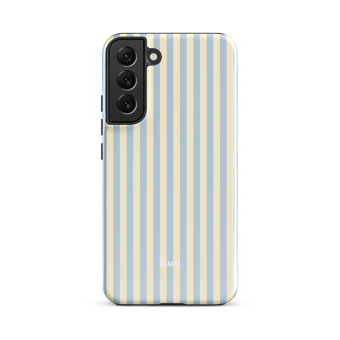 Mellin Samsung Case - Blunt Cases