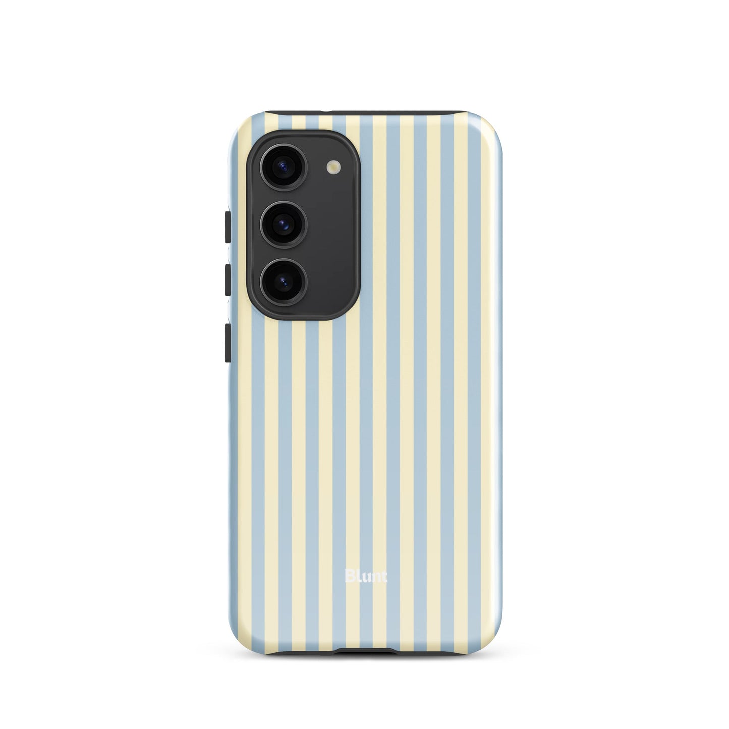 Mellin Samsung Case - Blunt Cases