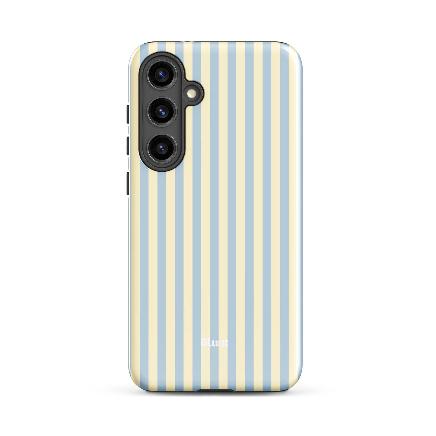 Mellin Samsung Case - Blunt Cases