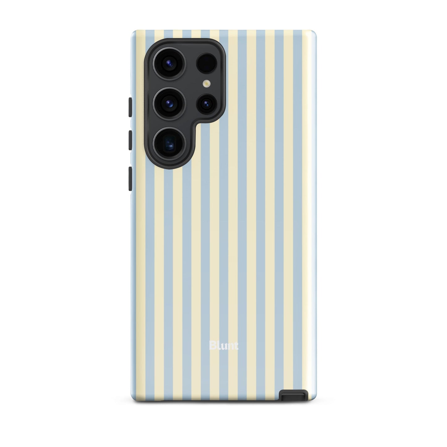 Mellin Samsung Case - Blunt Cases