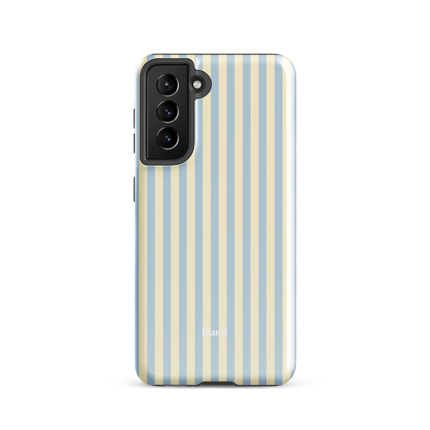 Mellin Samsung Case - Blunt Cases