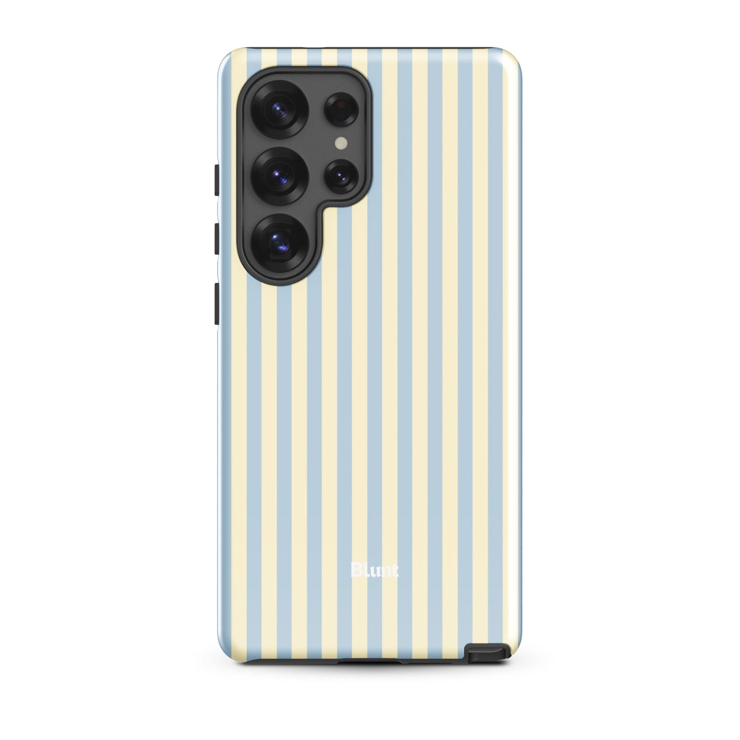 Mellin Samsung Case - Blunt Cases