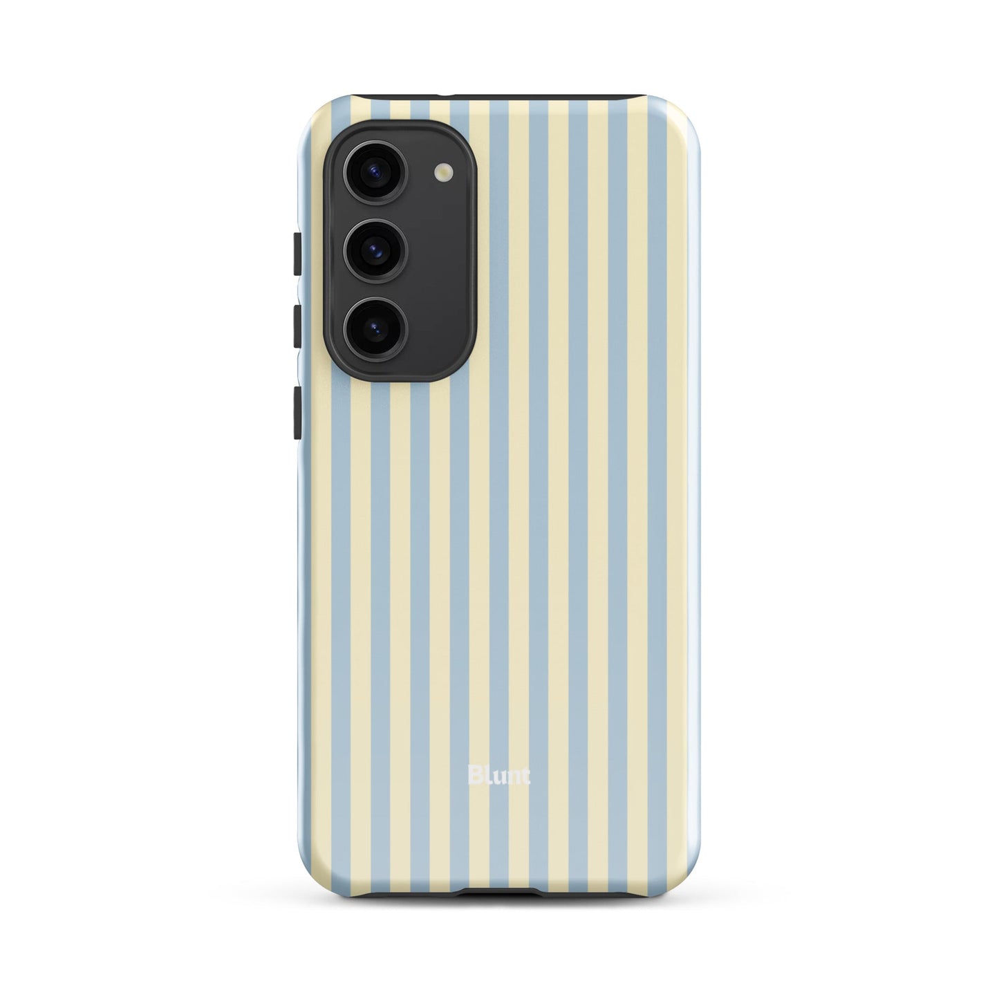 Mellin Samsung Case - Blunt Cases