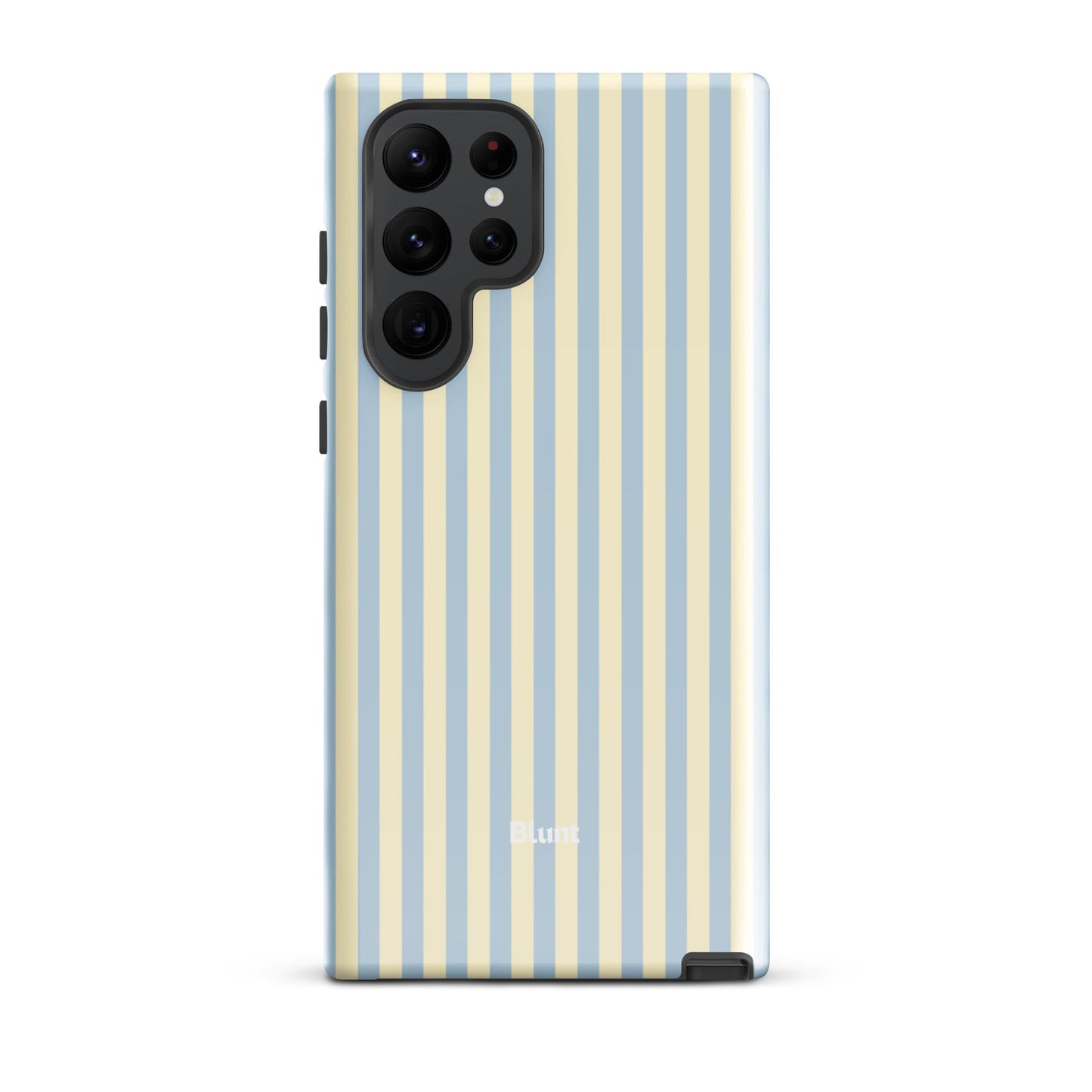 Mellin Samsung Case - Blunt Cases