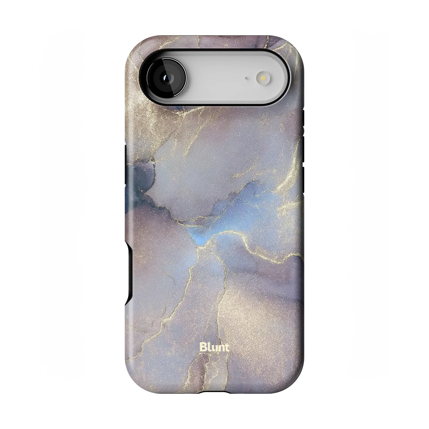 Celestia iPhone Case