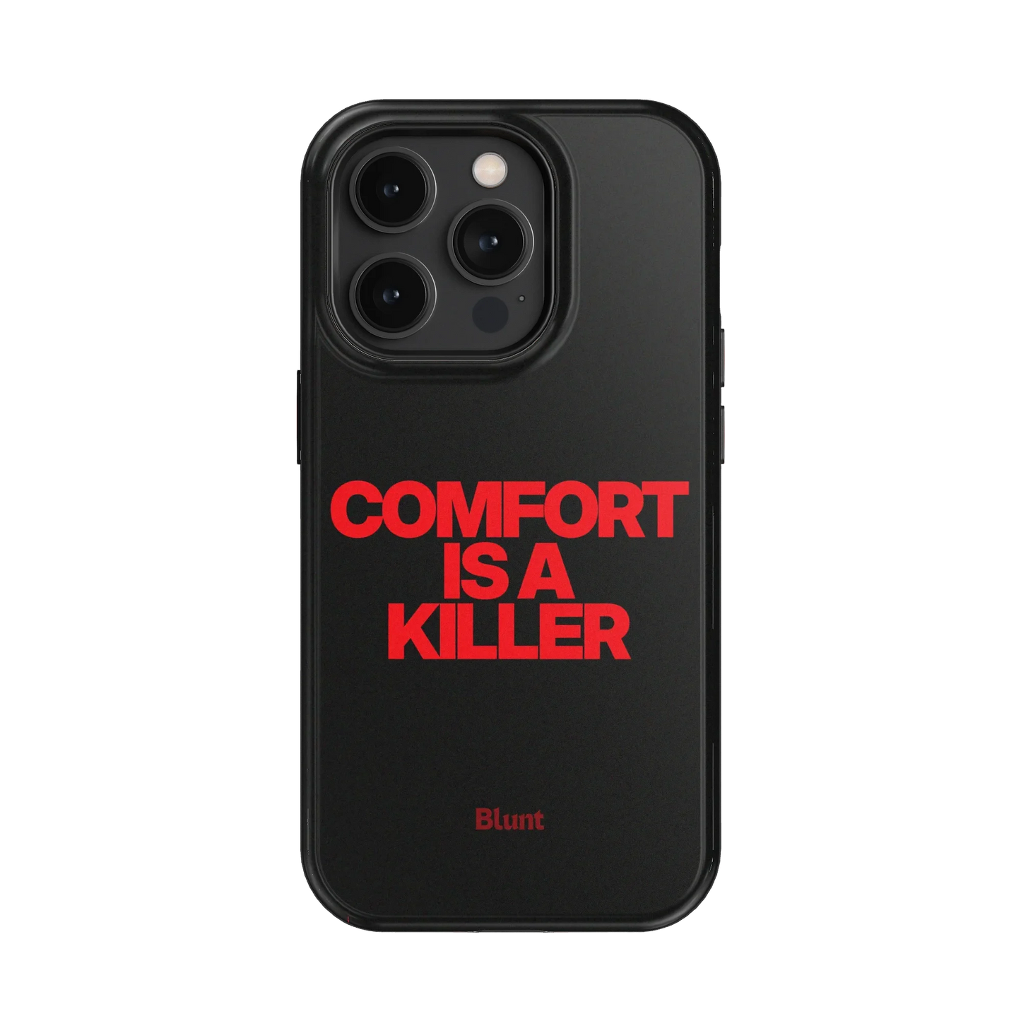 Killzone iPhone Case