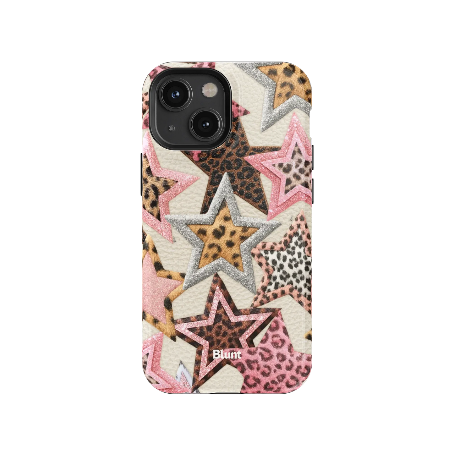 Victoria iPhone Case