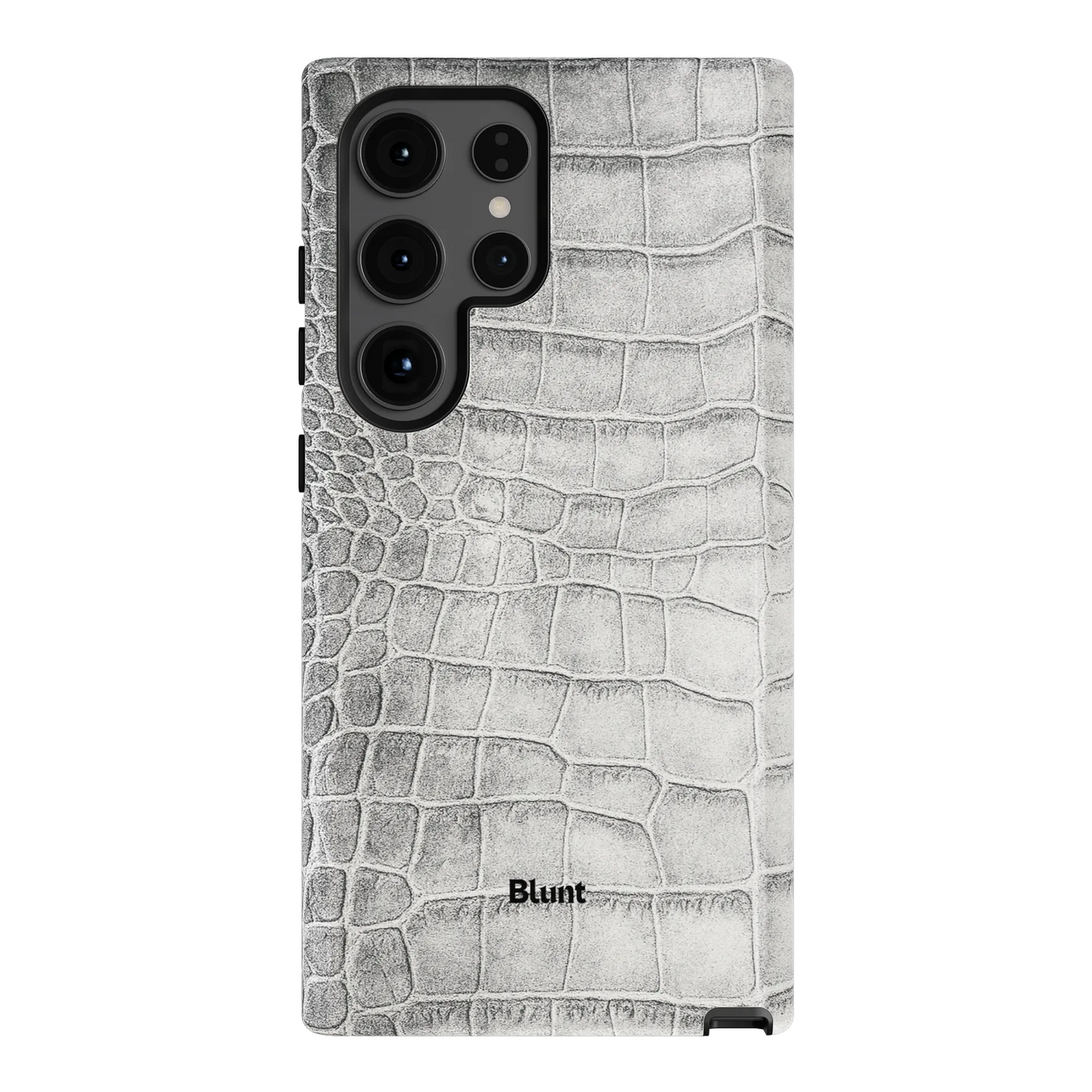 Sterling Samsung Case