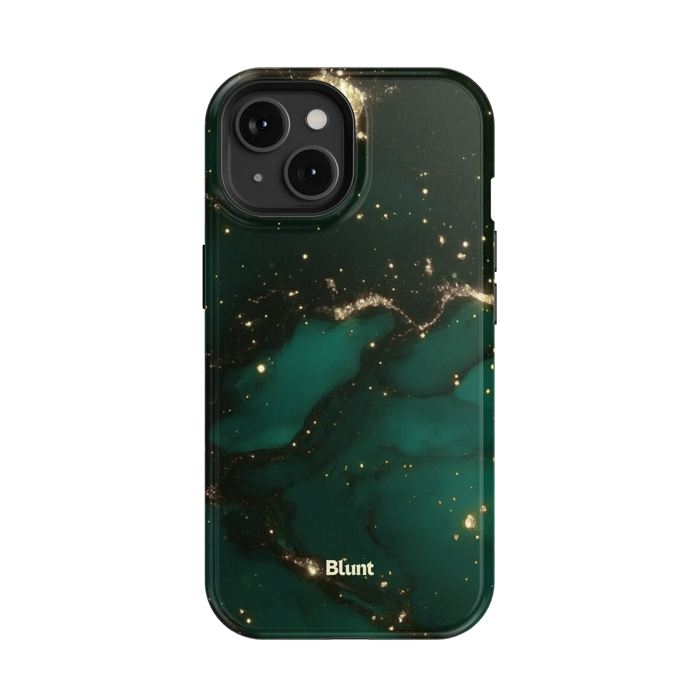 Evera iPhone Case