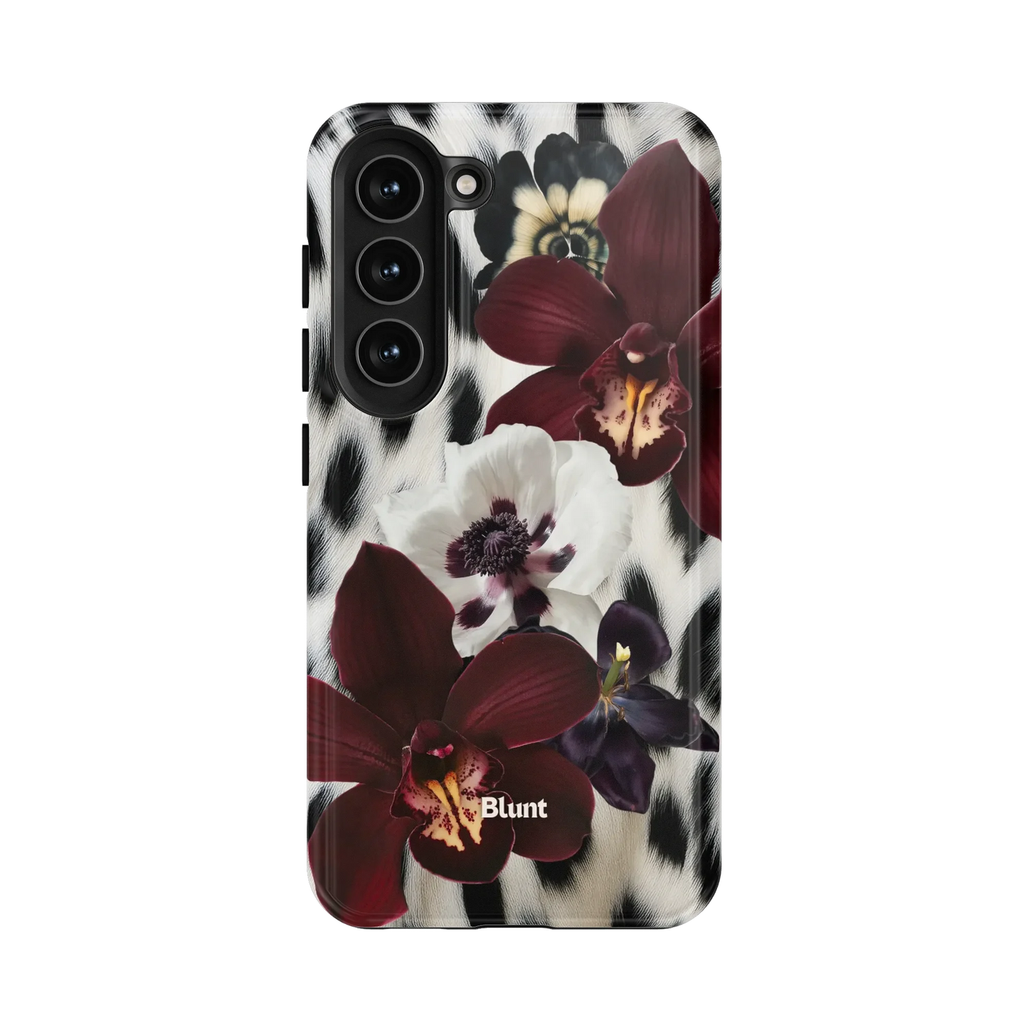 Mythic Samsung Case