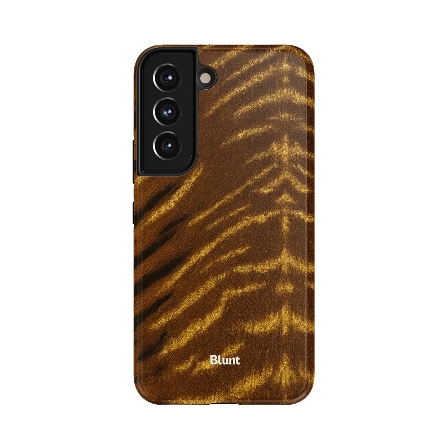 Cavalli Samsung Case