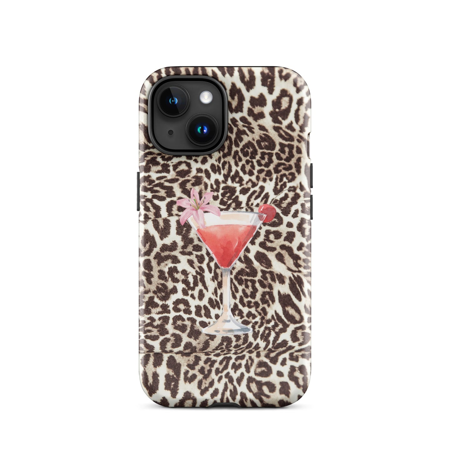 Miami iPhone Case - Blunt Cases