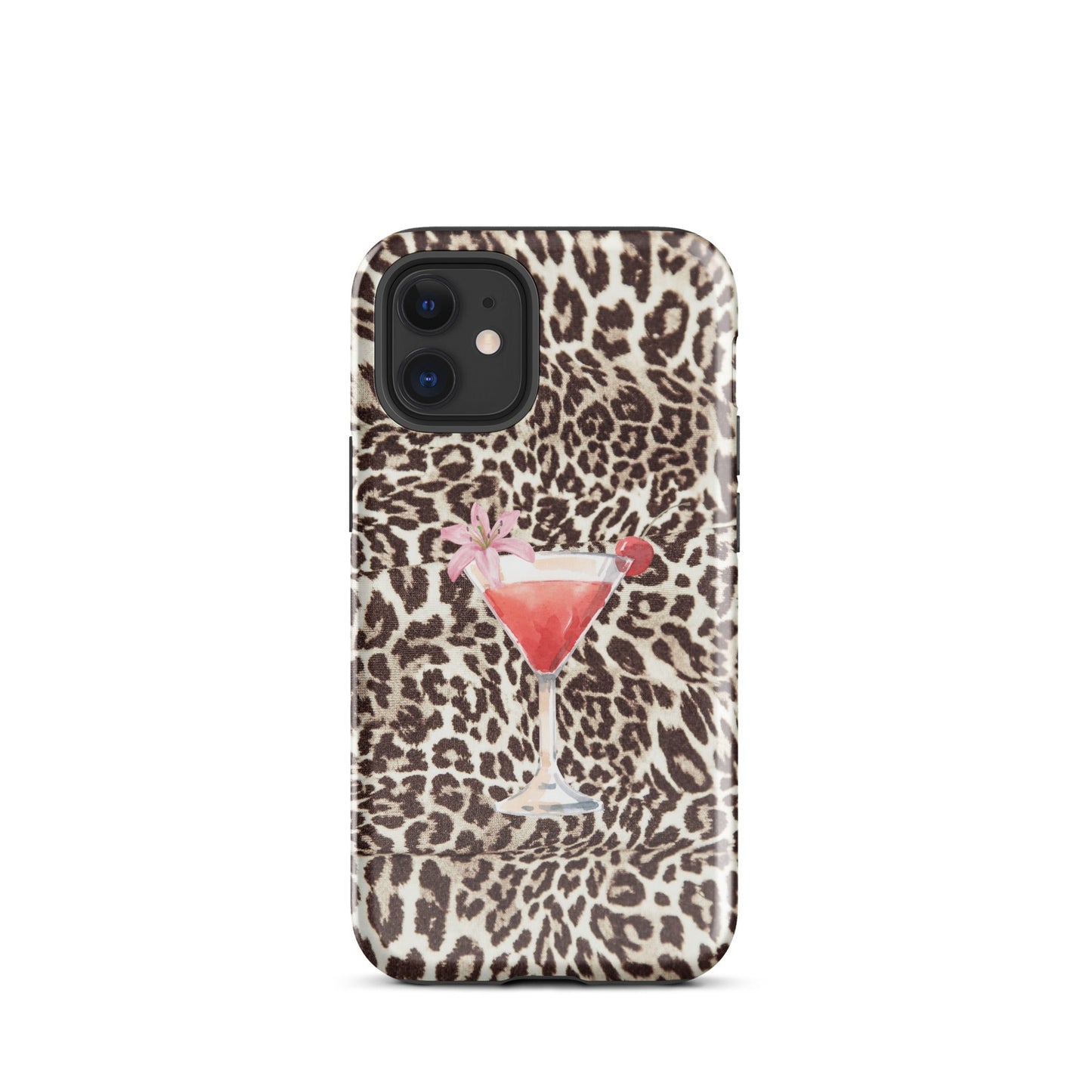 Miami iPhone Case - Blunt Cases