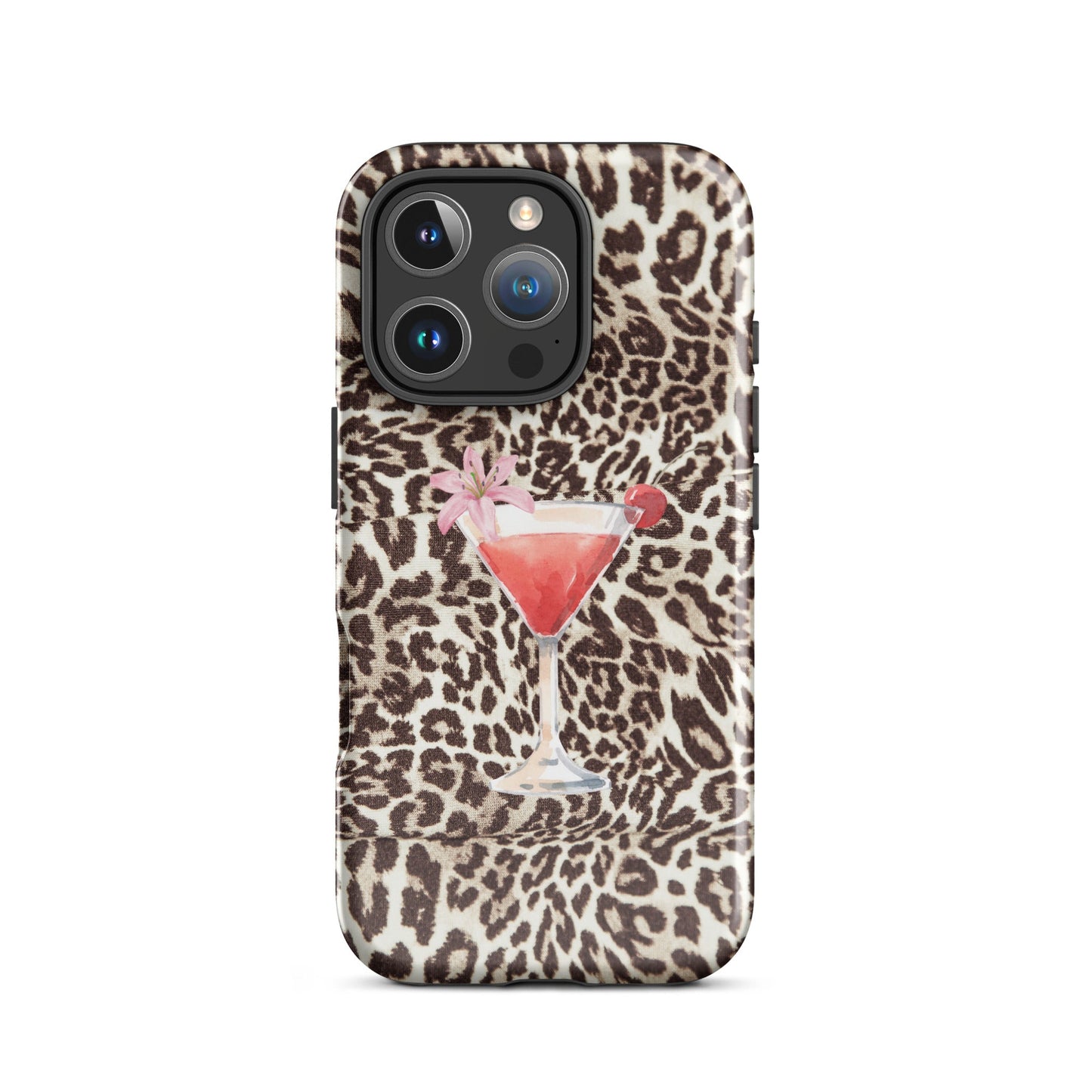 Miami iPhone Case - Blunt Cases