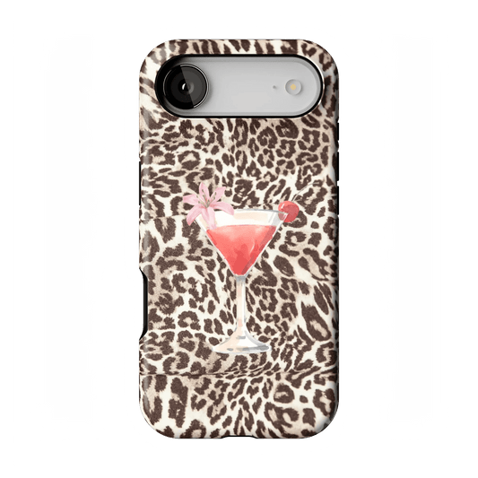 Miami iPhone Case - Blunt Cases
