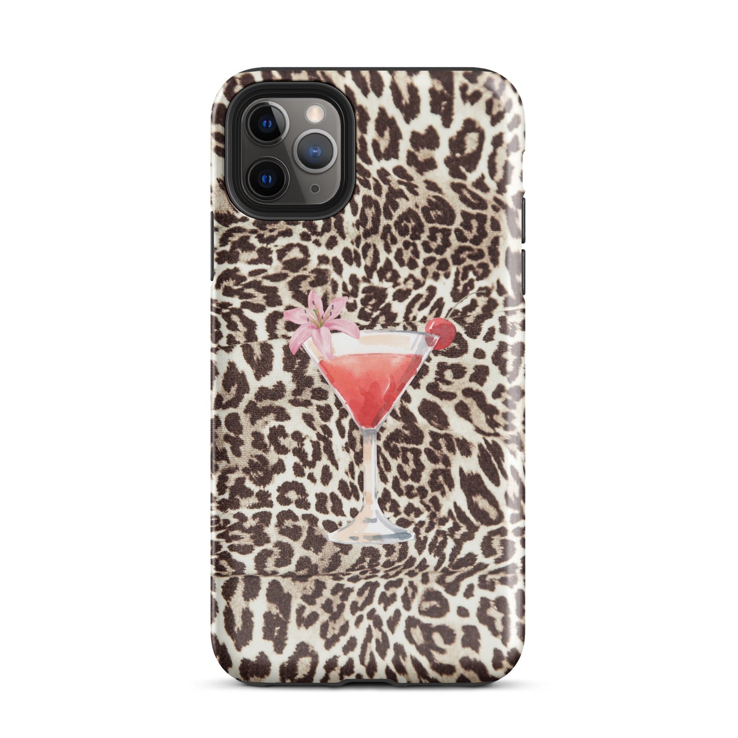 Miami iPhone Case - Blunt Cases